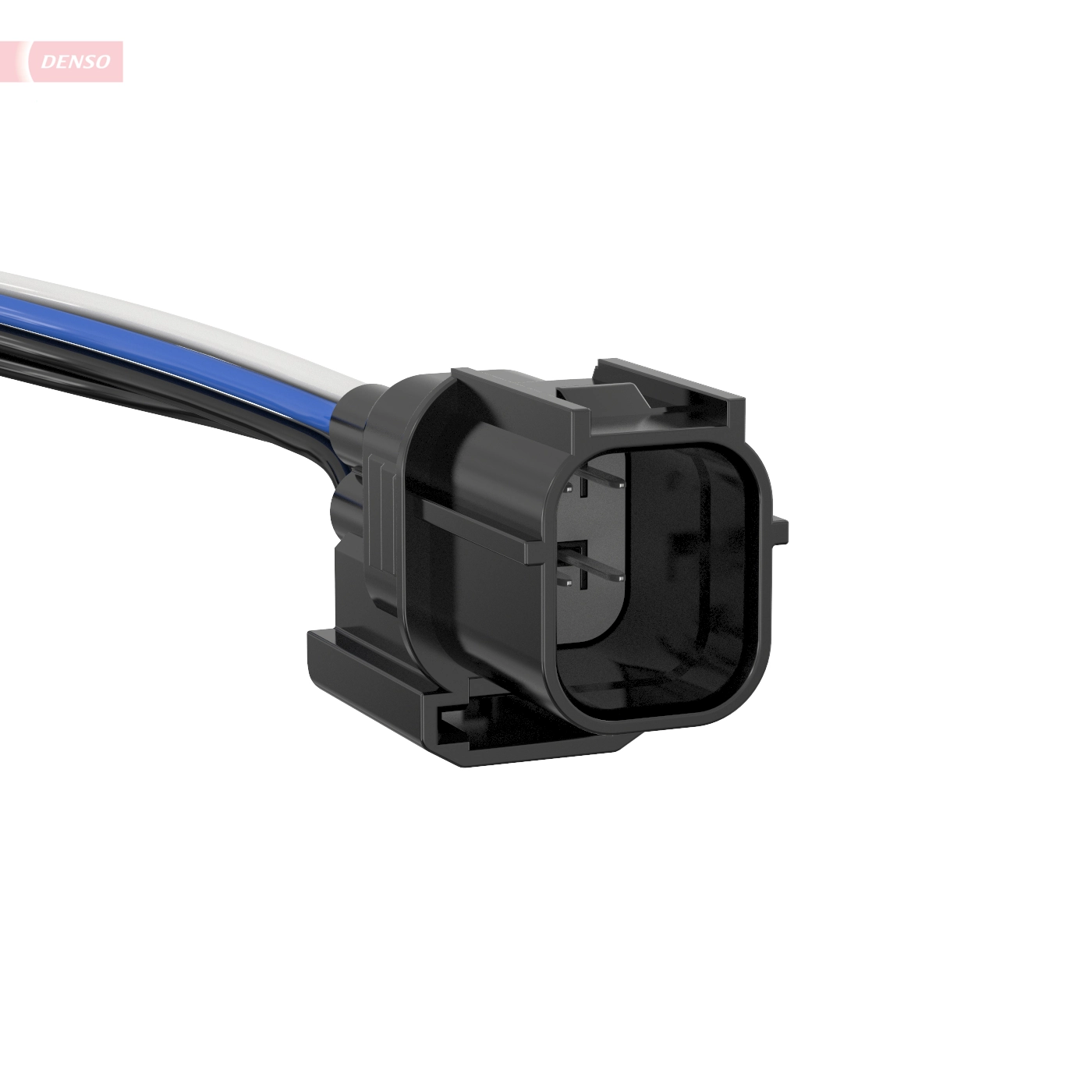Oxygen Sensor DOX-1460