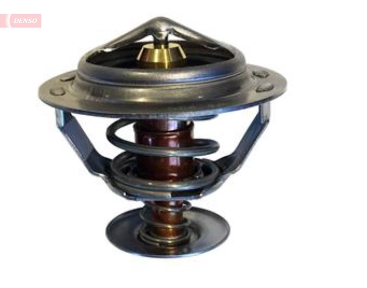 Thermostat, coolant DTM92851