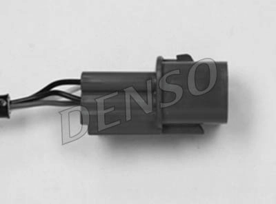 Oxygen Sensor DOX-1170