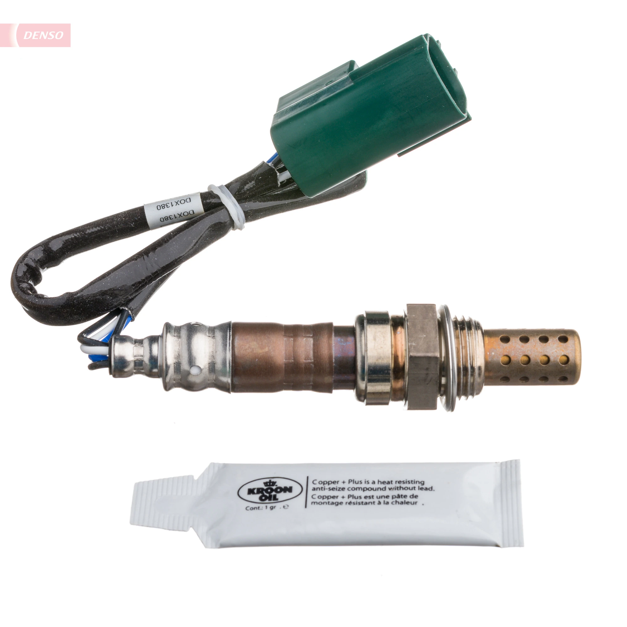 Oxygen Sensor DOX-1380
