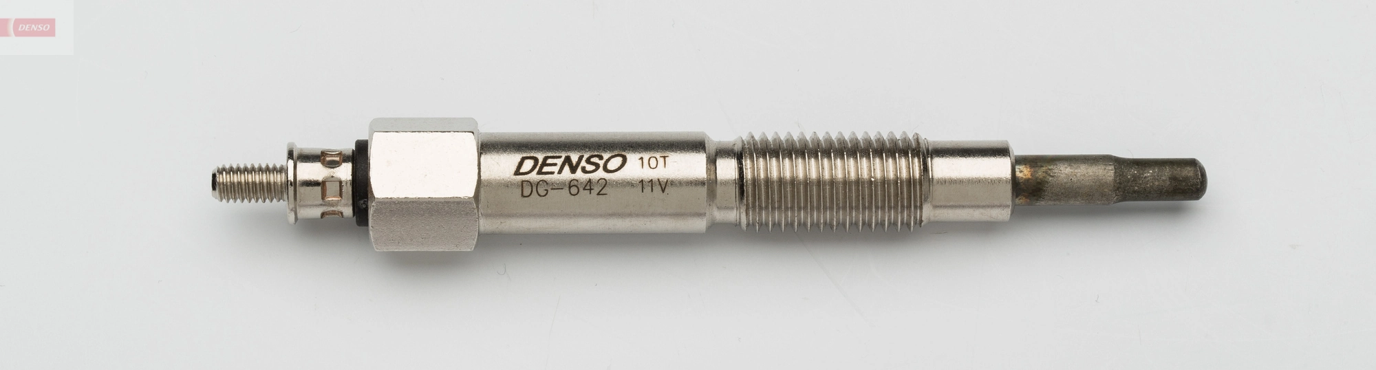 Glow Plug DG-642
