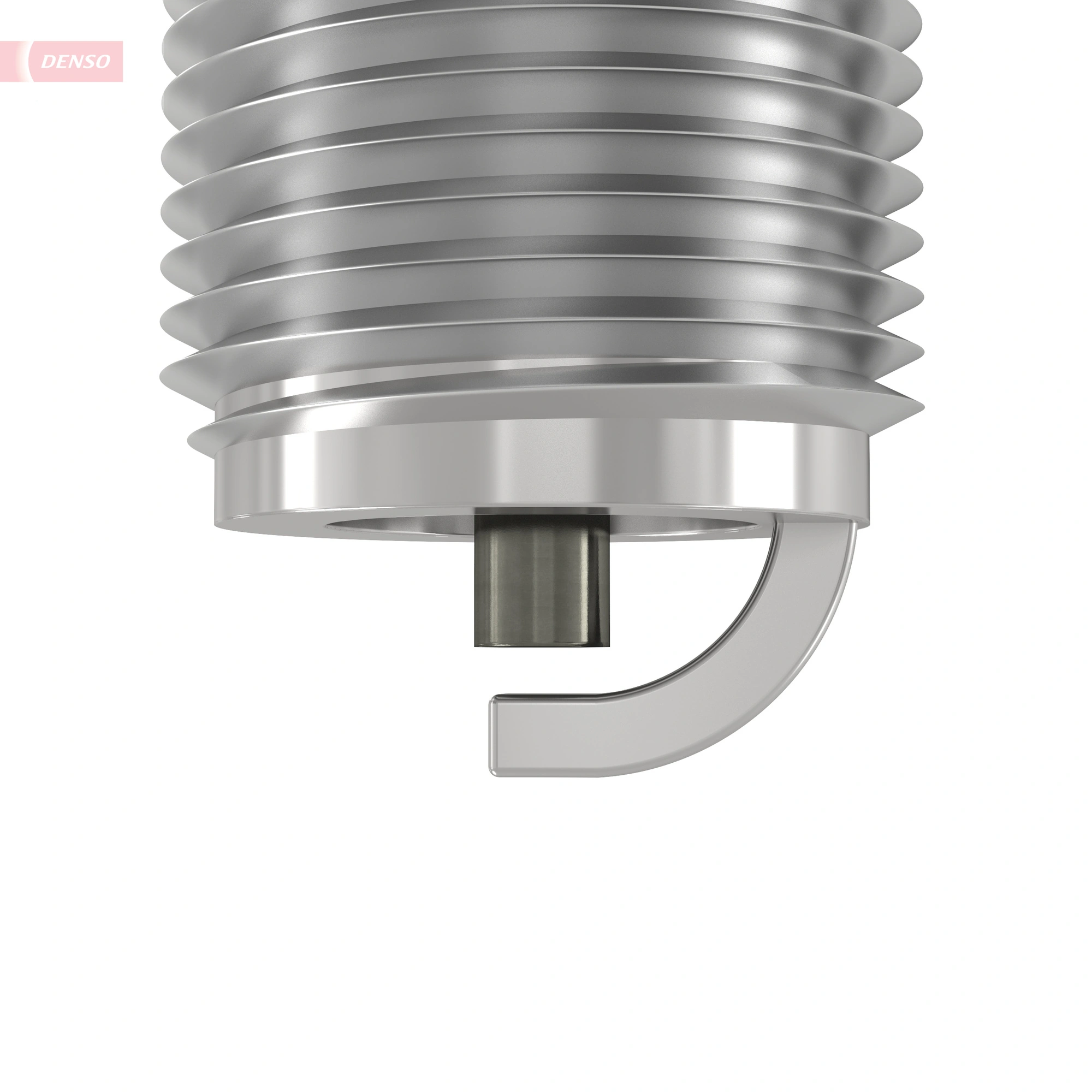 Spark Plug Nickel W24FR-L