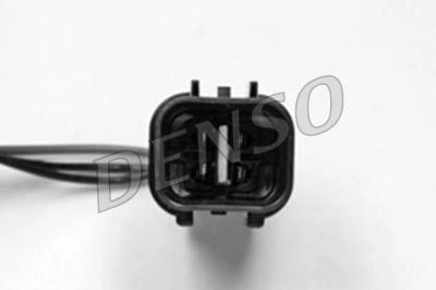 Oxygen Sensor DOX-1359