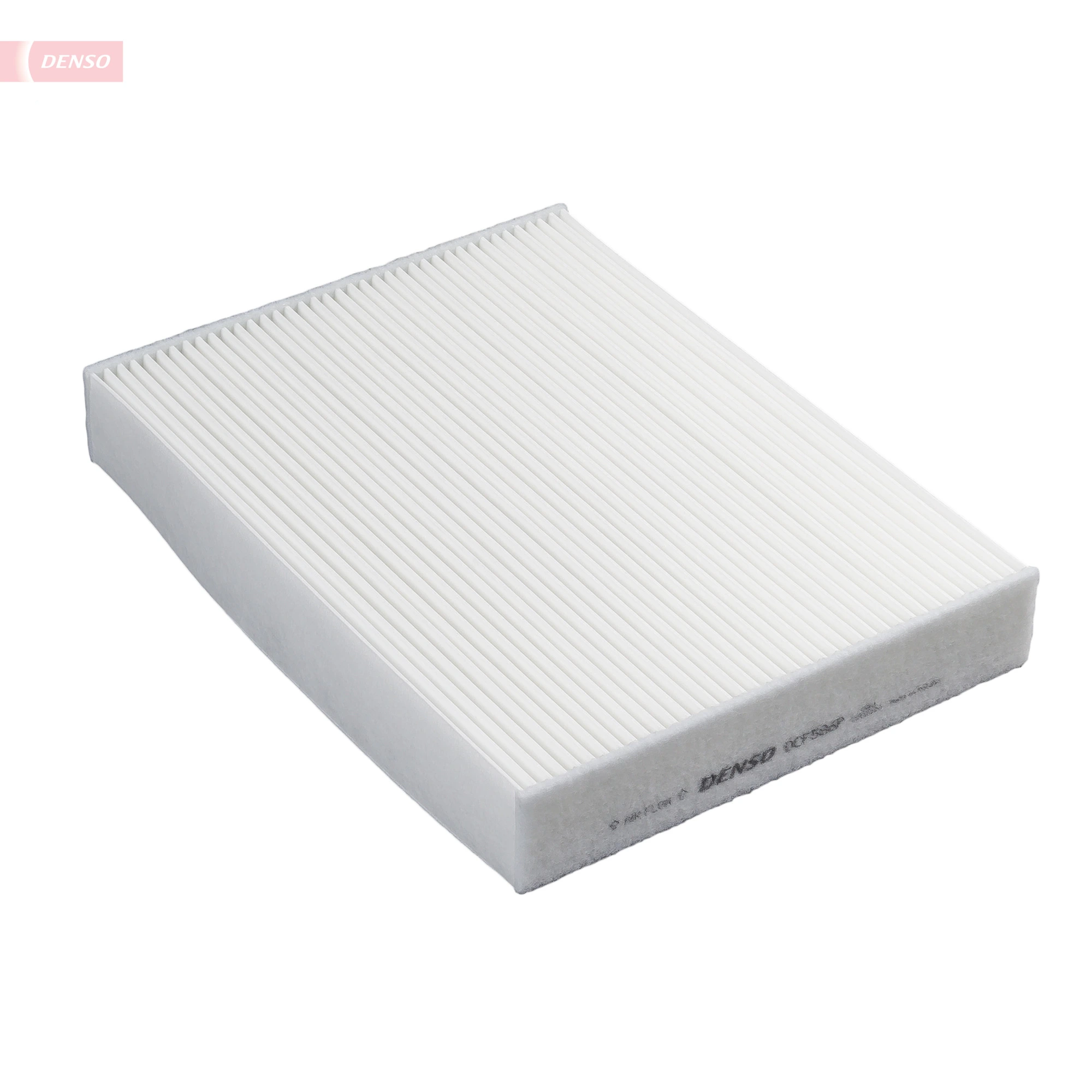 Filter, cabin air DCF586P