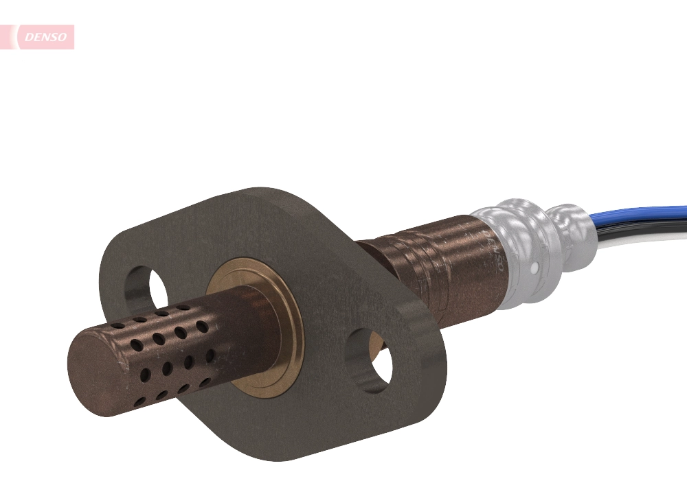 Oxygen Sensor DOX-0226