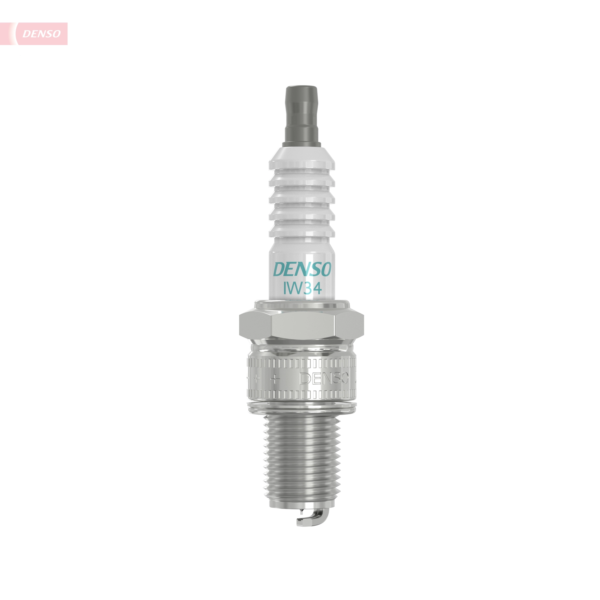 Spark Plug Iridium Power IW34