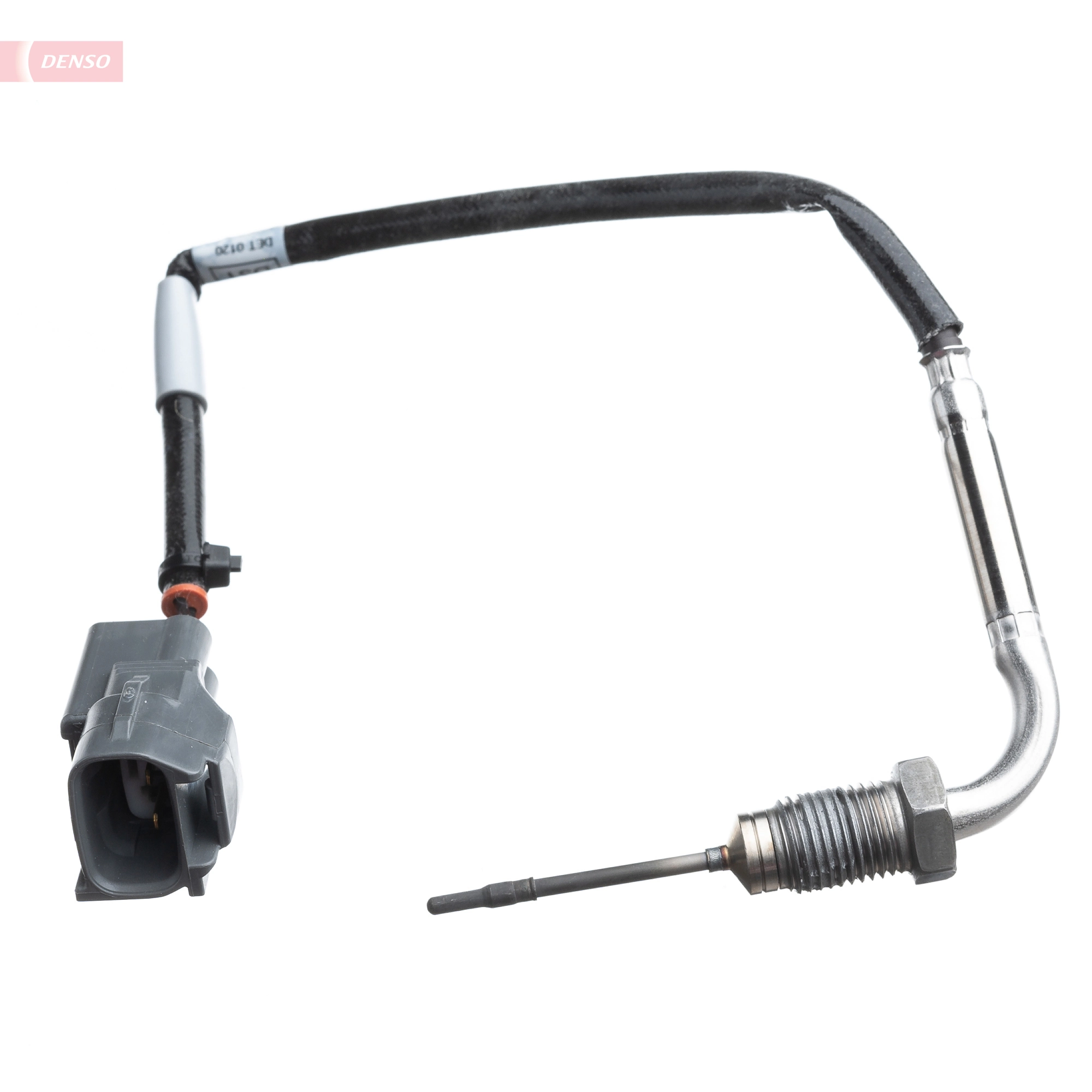 DENSO DET-0120 Sensor, exhaust gas temperature