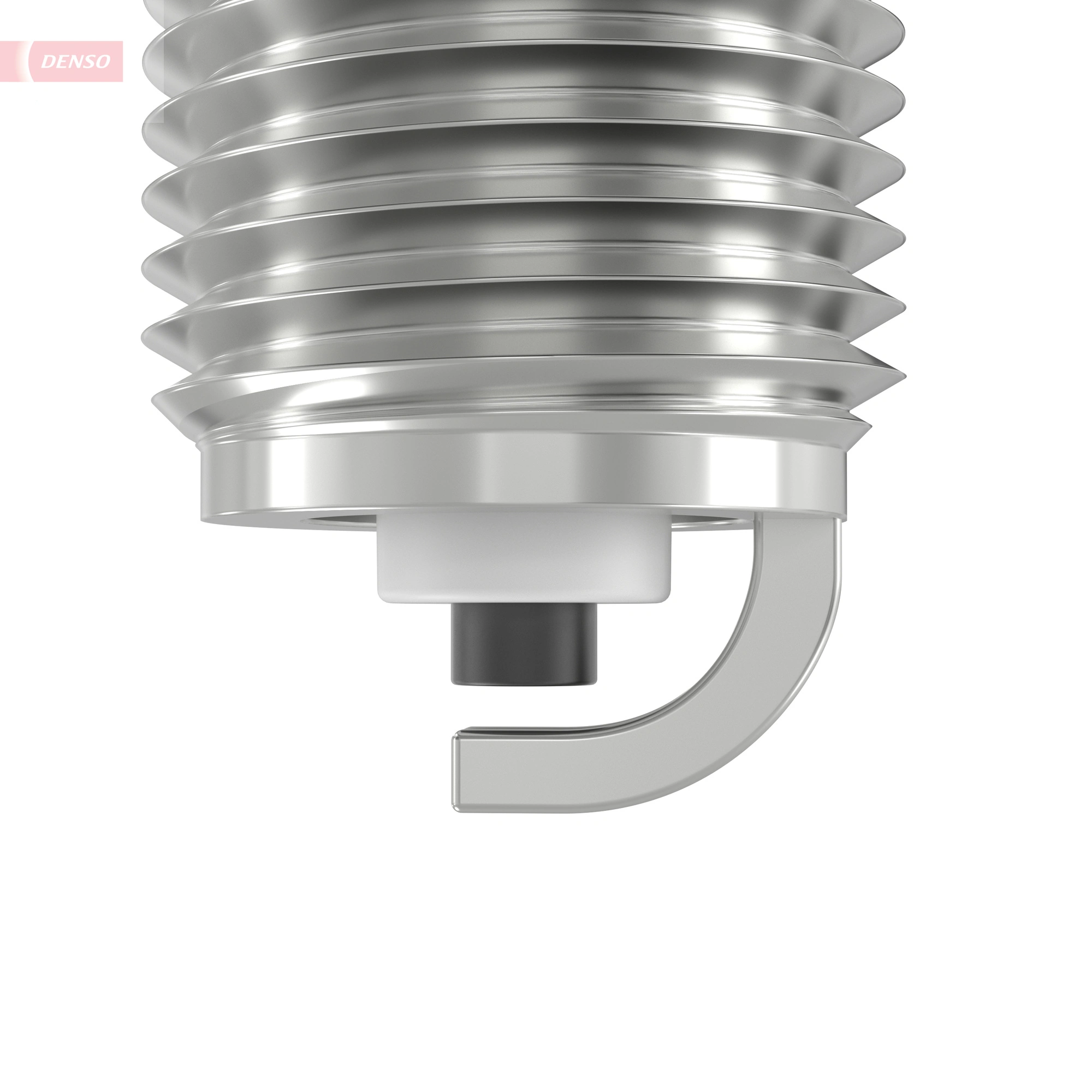 Spark Plug Nickel T16EPR-U