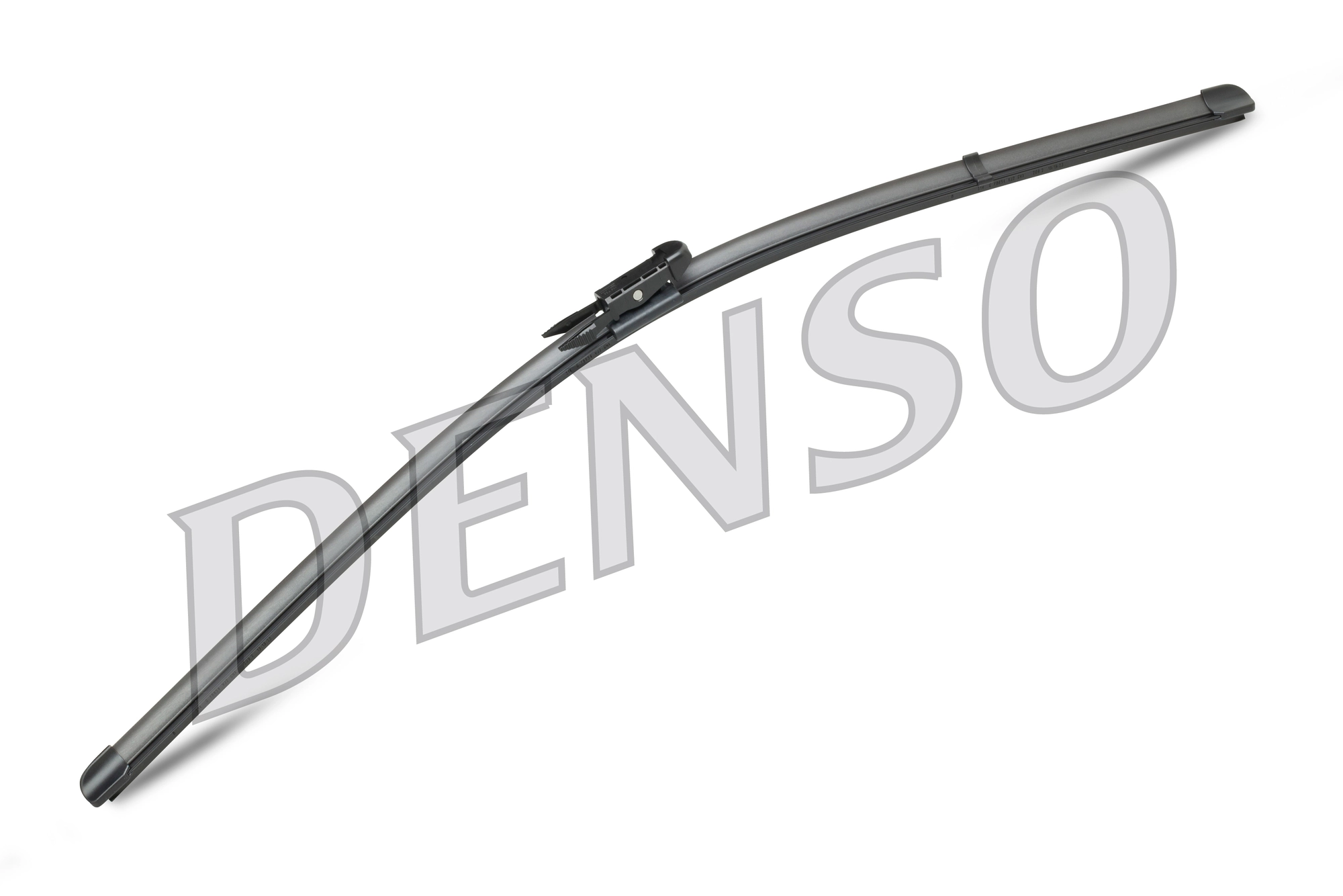 Wiper Blade DF-071