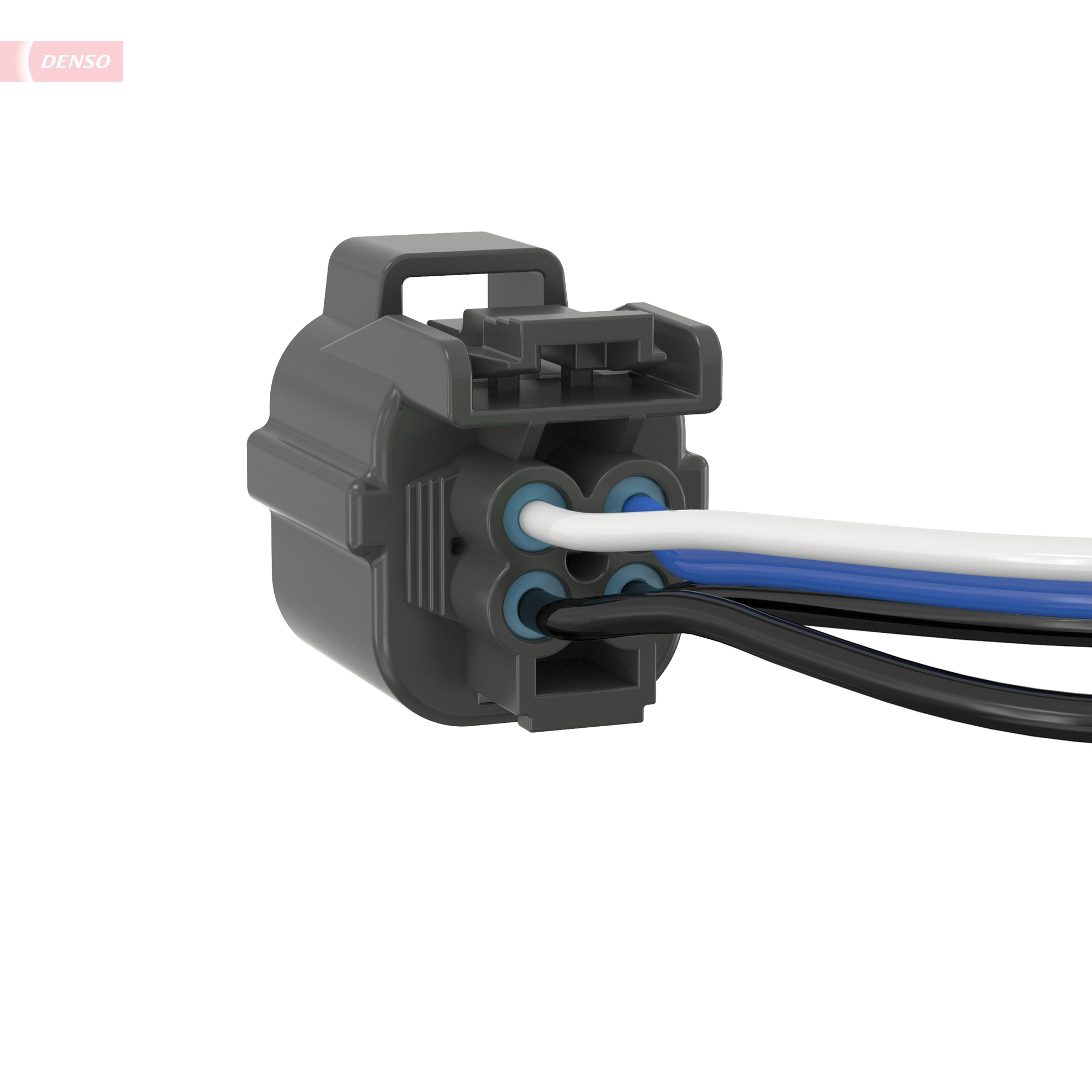 Oxygen Sensor DOX-0618