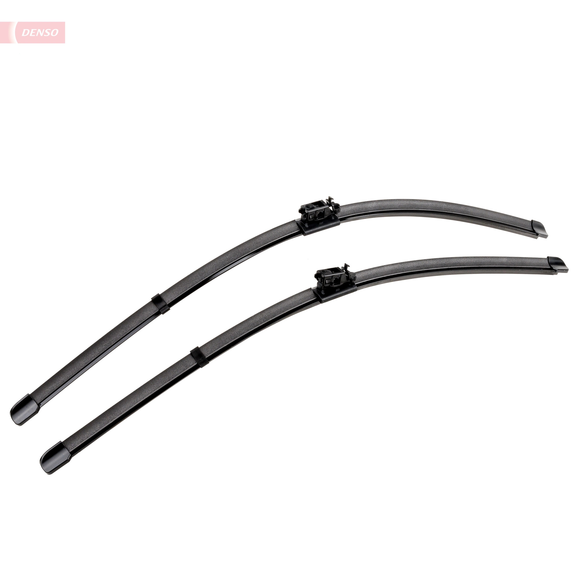 Wiper Blade DF-084