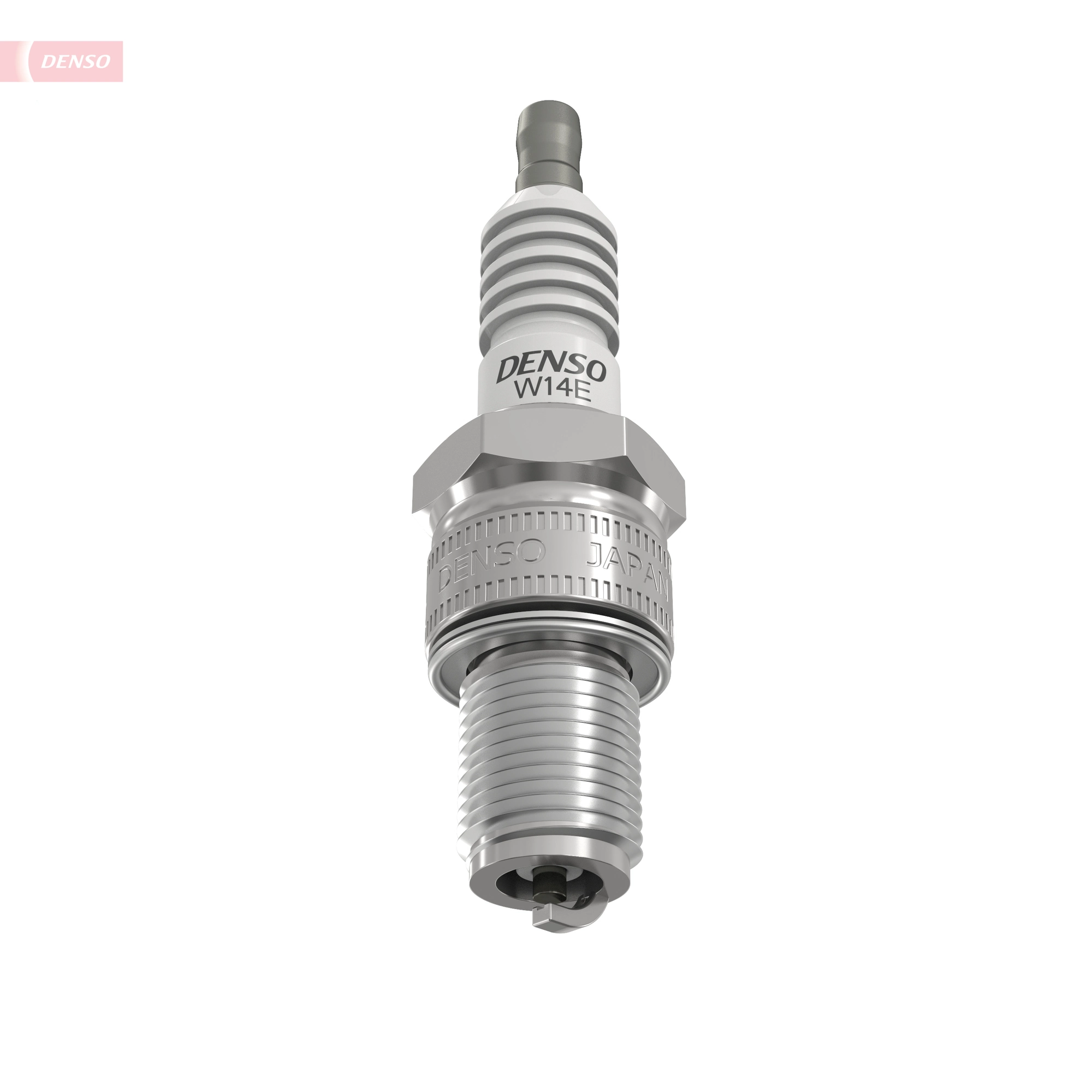 Spark Plug Nickel W14E