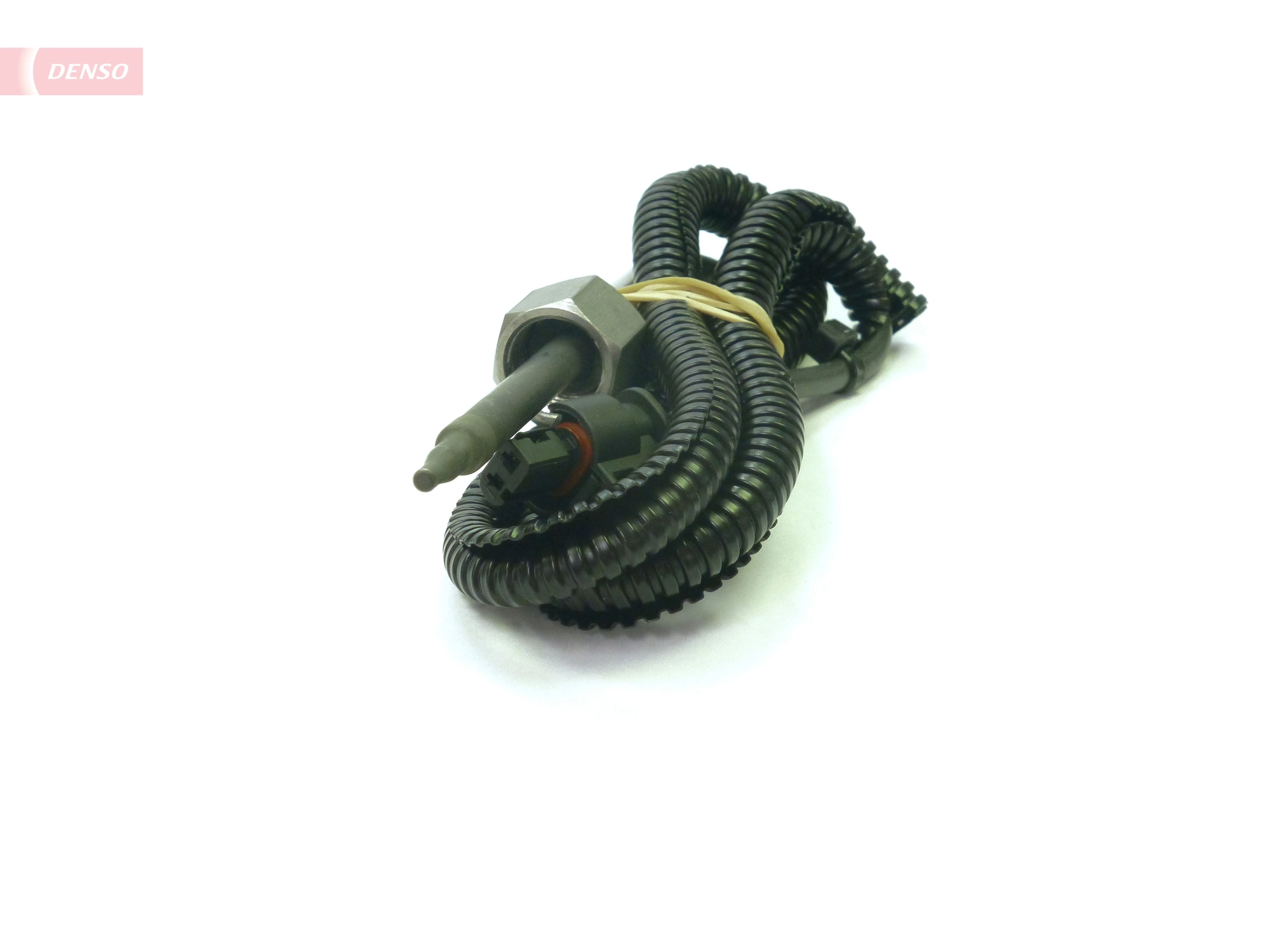 Sensor, exhaust gas temperature DET-2013