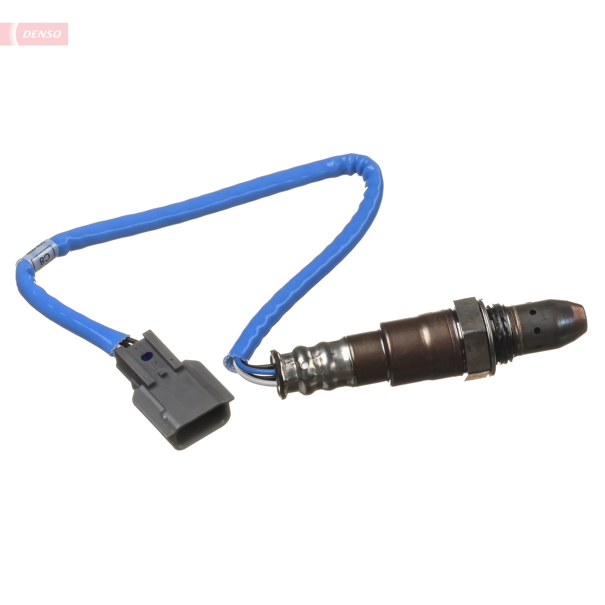 Oxygen Sensor DOX-0590