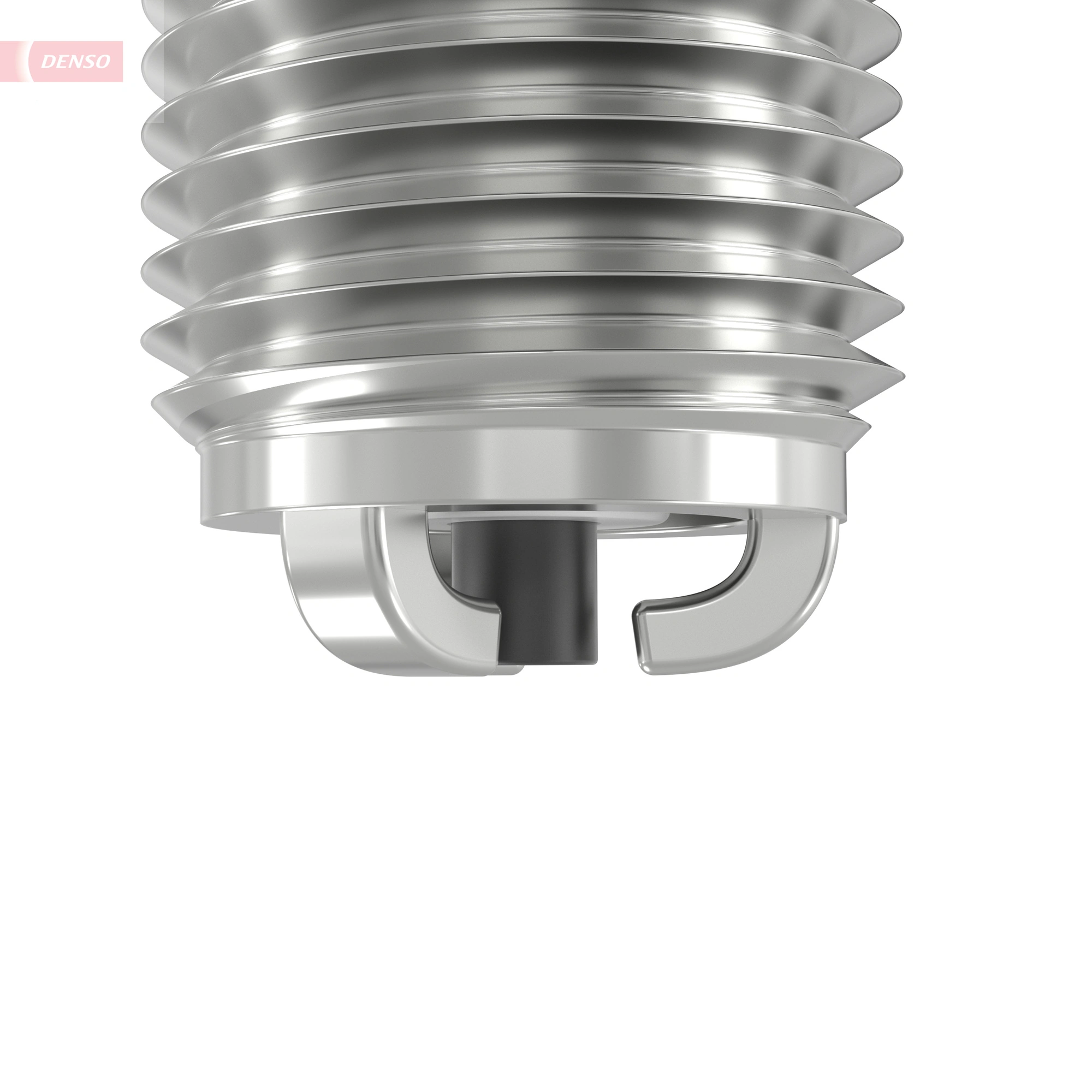 Spark Plug Racing W27EBR