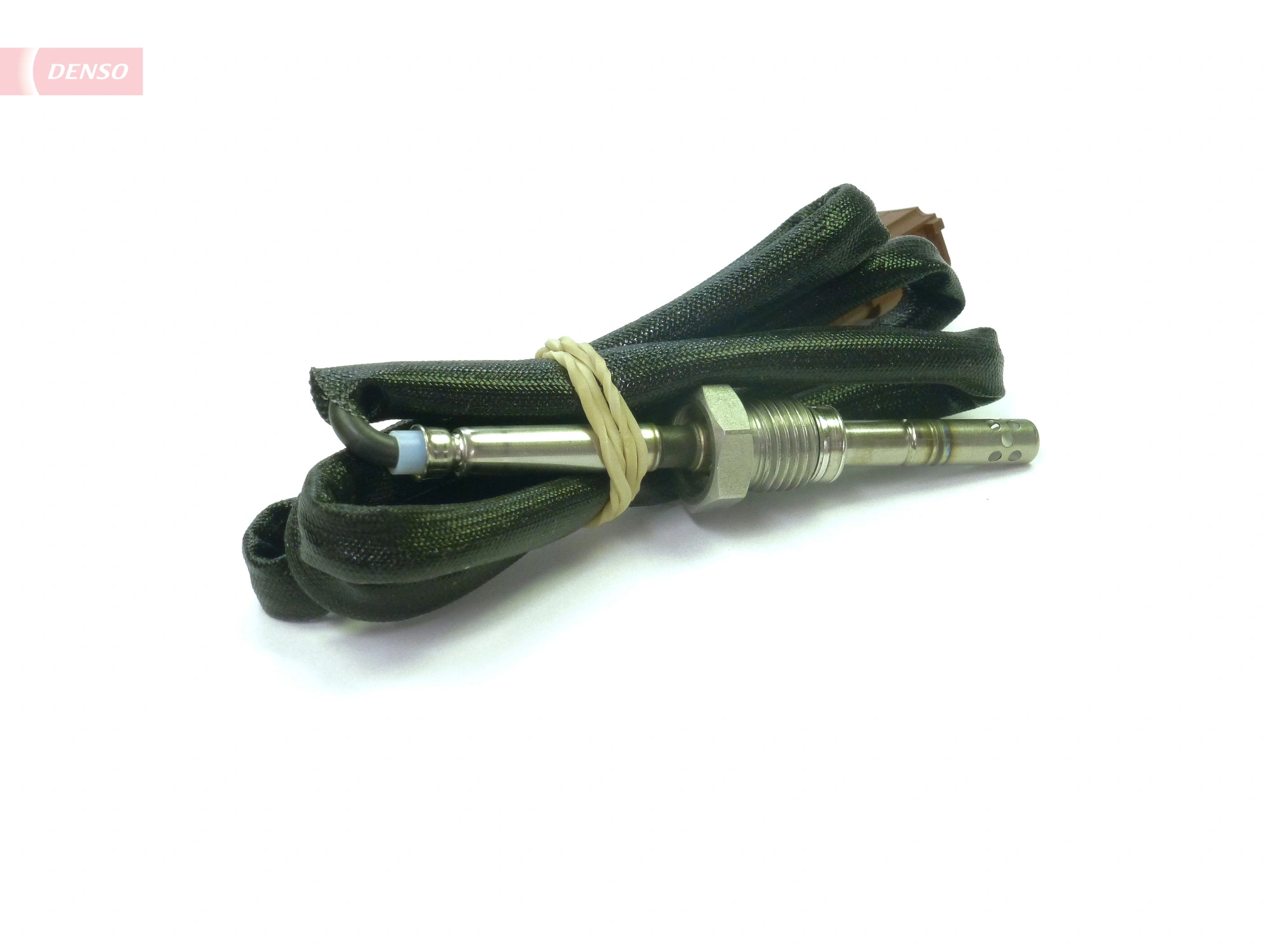 Sensor, exhaust gas temperature DET-2007