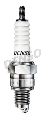 Spark Plug Nickel U22FS-U