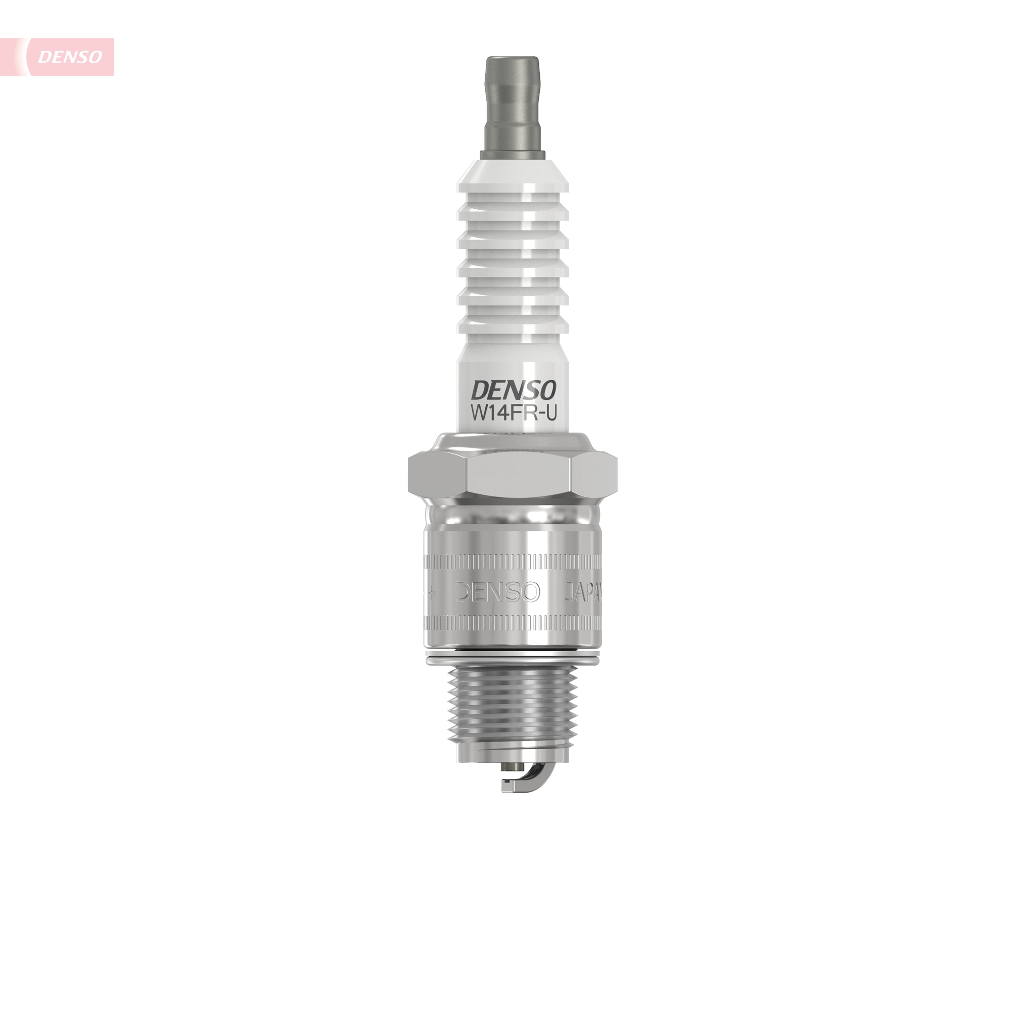 Spark Plug Nickel W14FR-U