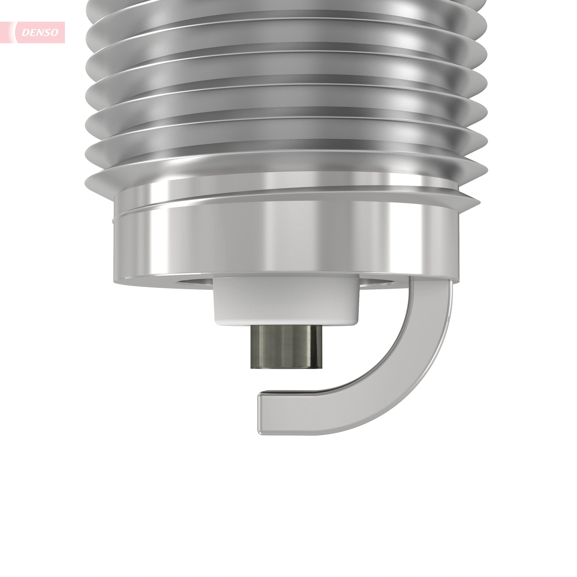Spark Plug Nickel W22EPR-U11