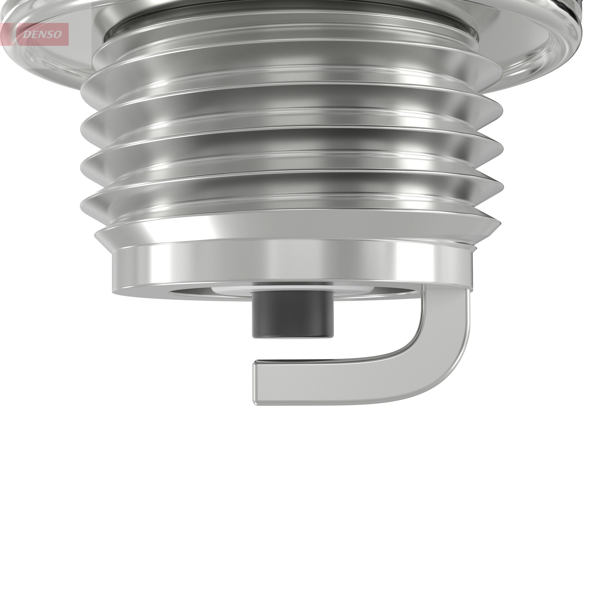 Spark Plug Nickel W20S-U