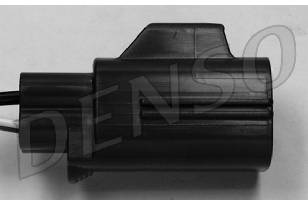 Oxygen Sensor DOX-0408