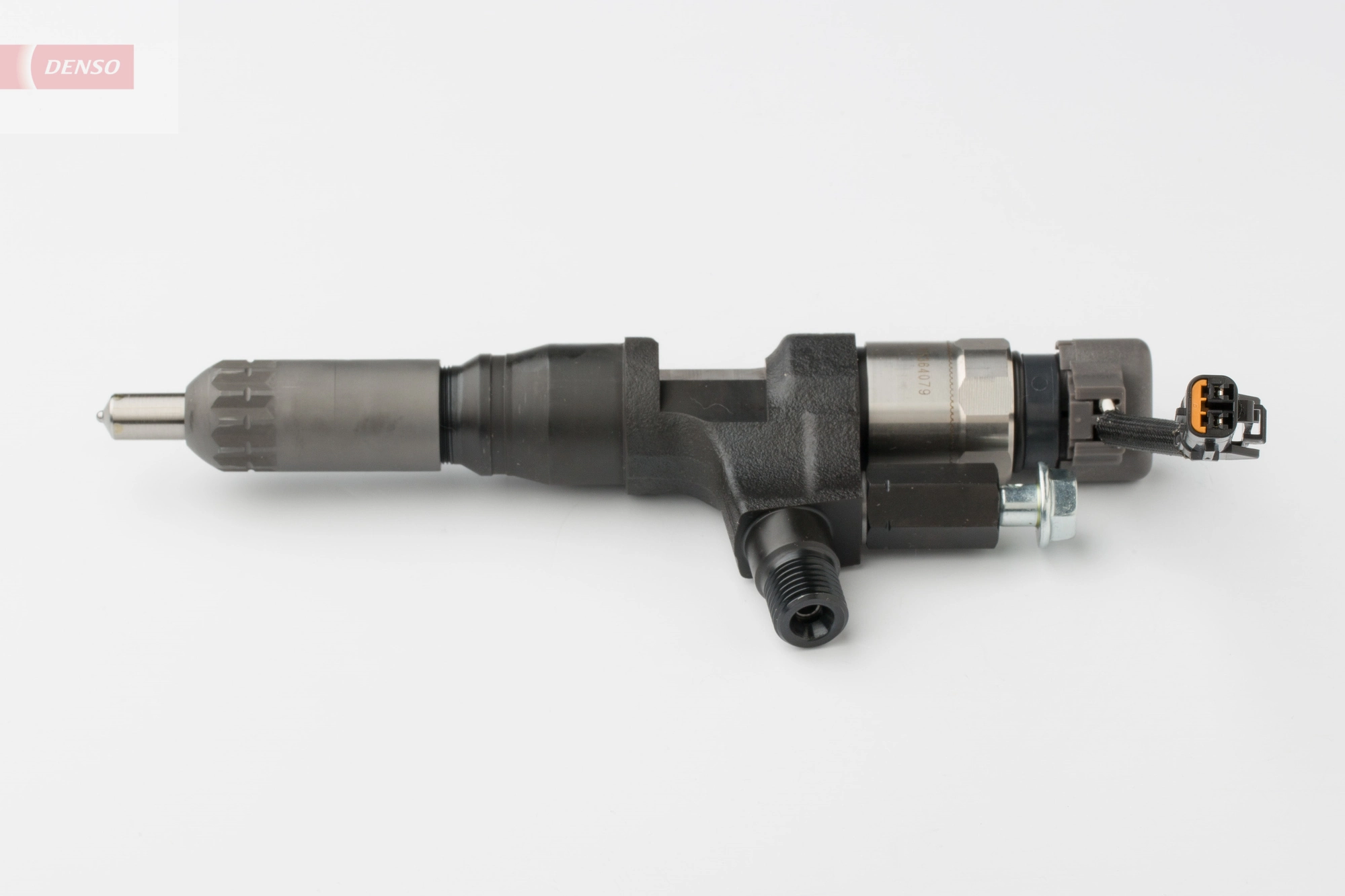 DENSO DCRI301170 Injector Nozzle