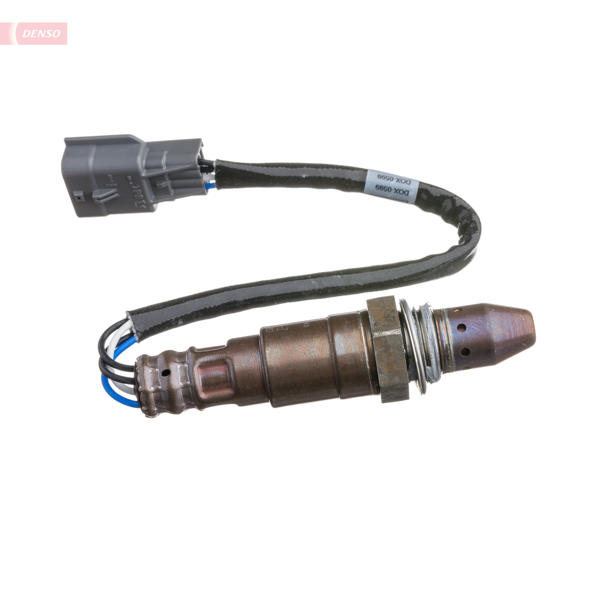 Oxygen Sensor DOX-0599