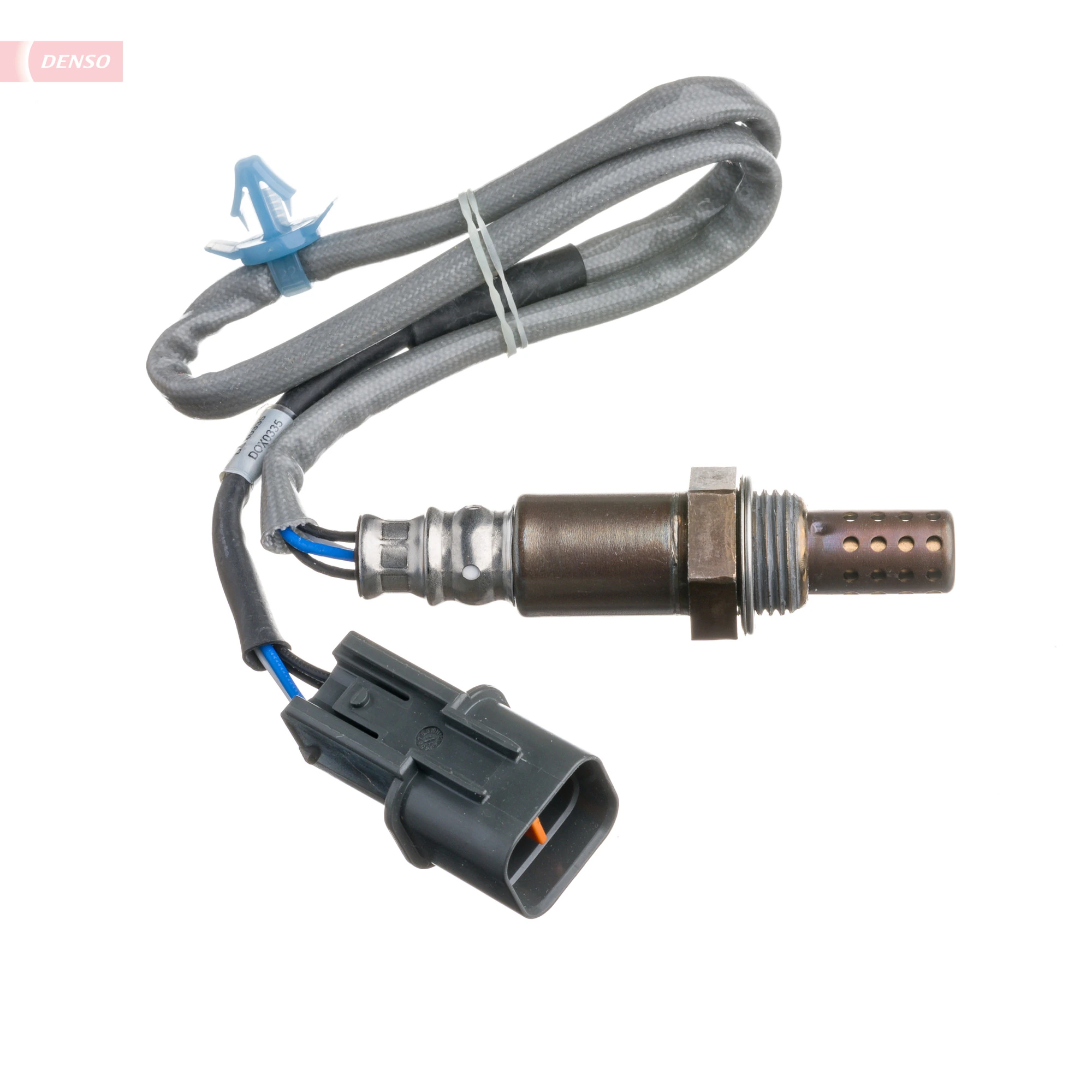 Oxygen Sensor DOX-0335