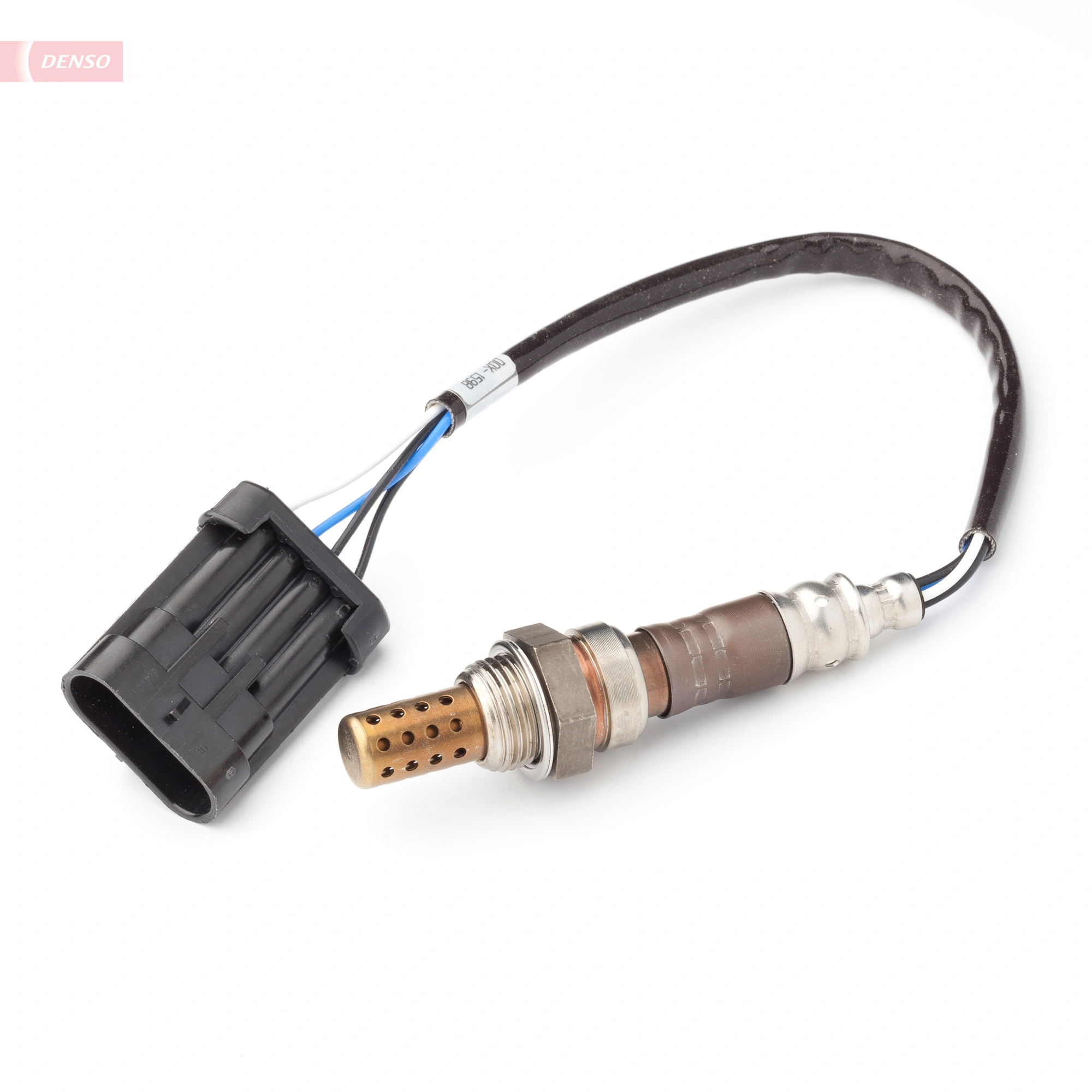 Oxygen Sensor DOX-1598