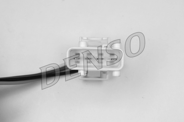 Oxygen Sensor DOX-2009