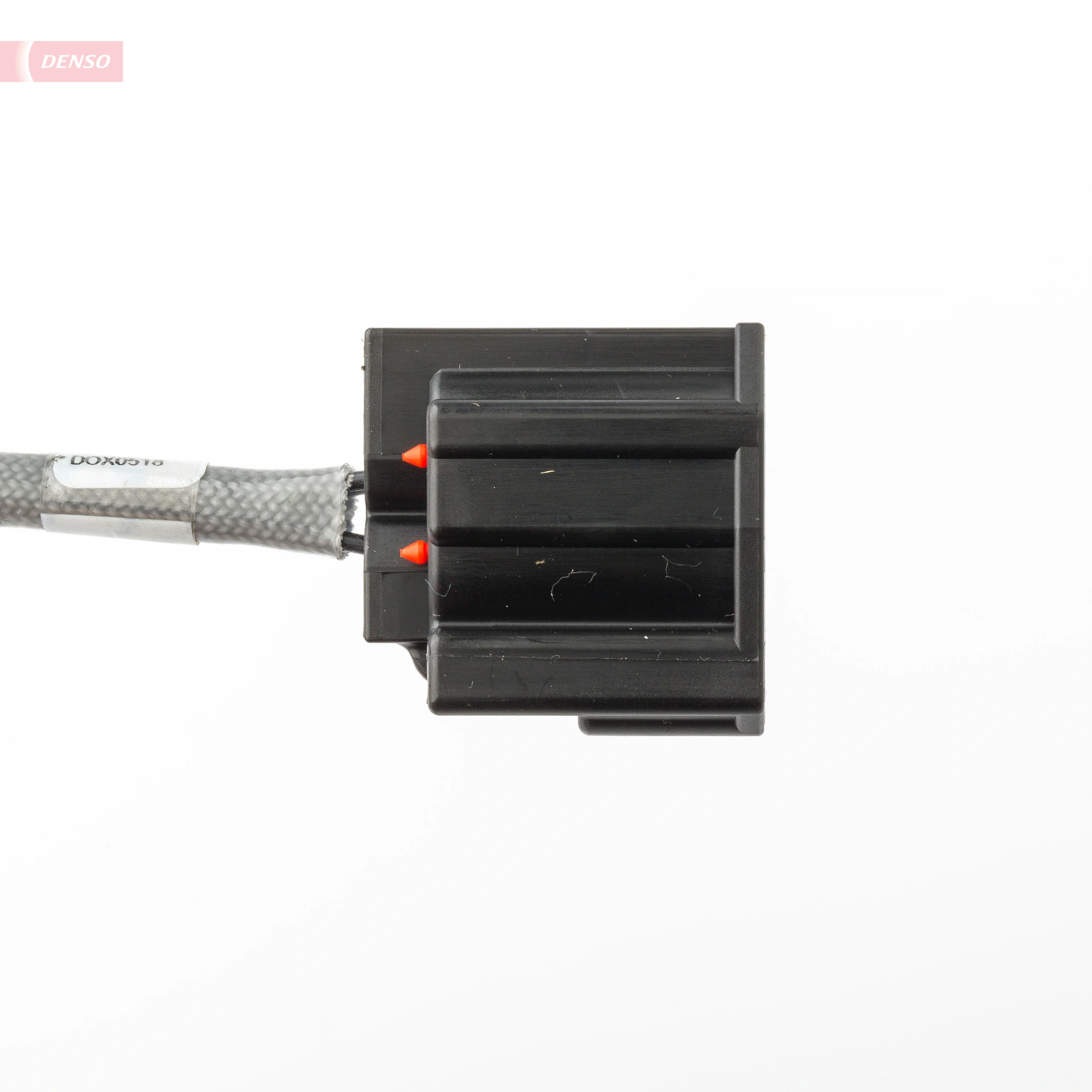 Oxygen Sensor DOX-0645