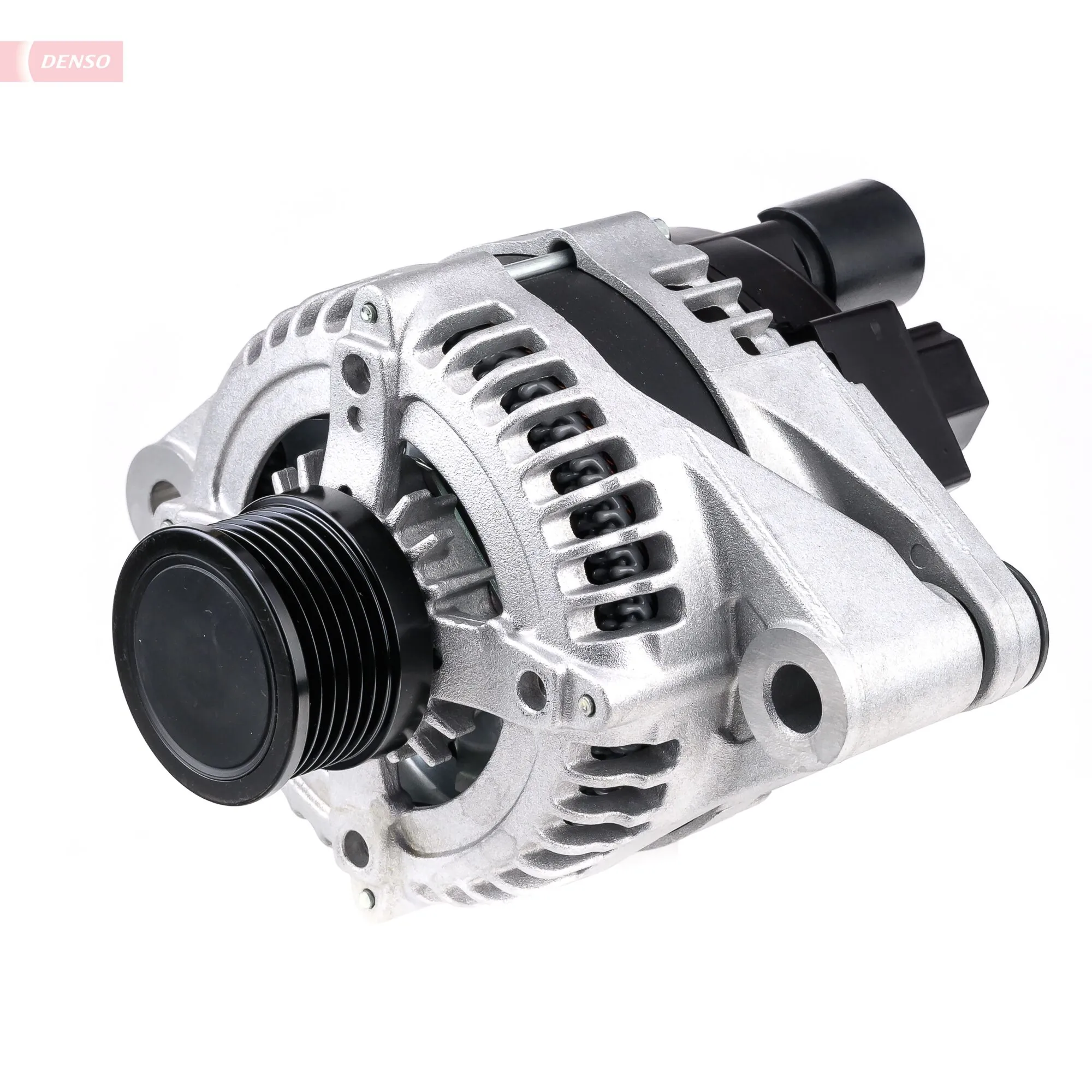 Alternator DAN1146
