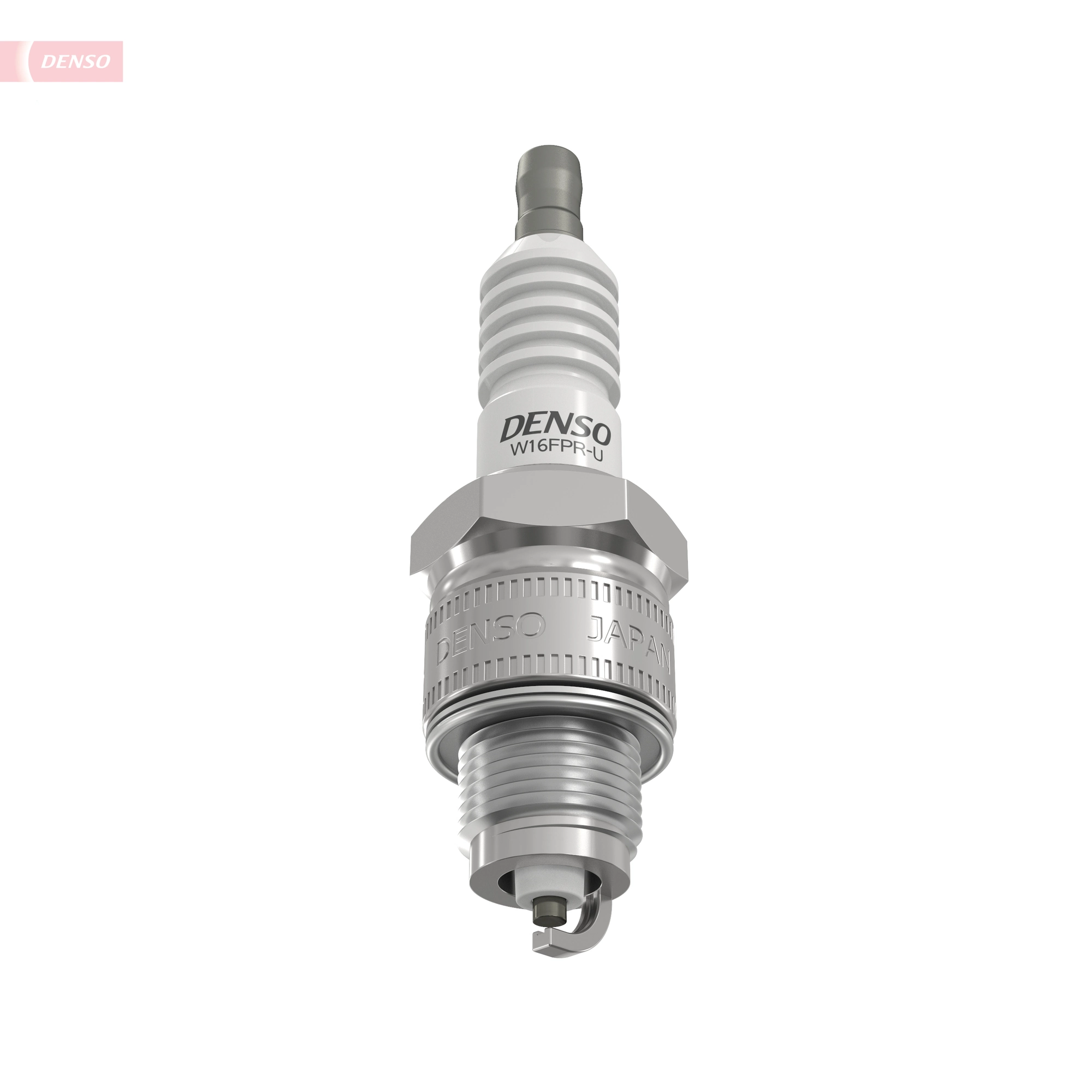 Spark Plug Nickel W16FPR-U