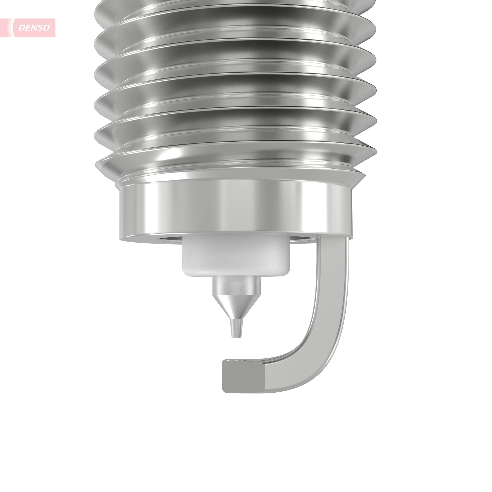 Spark Plug Iridium Power IXUH20I