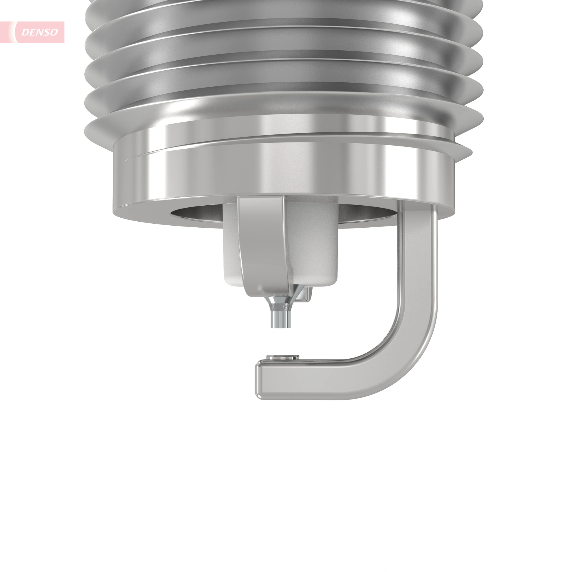 Spark Plug Iridium SK20BR11
