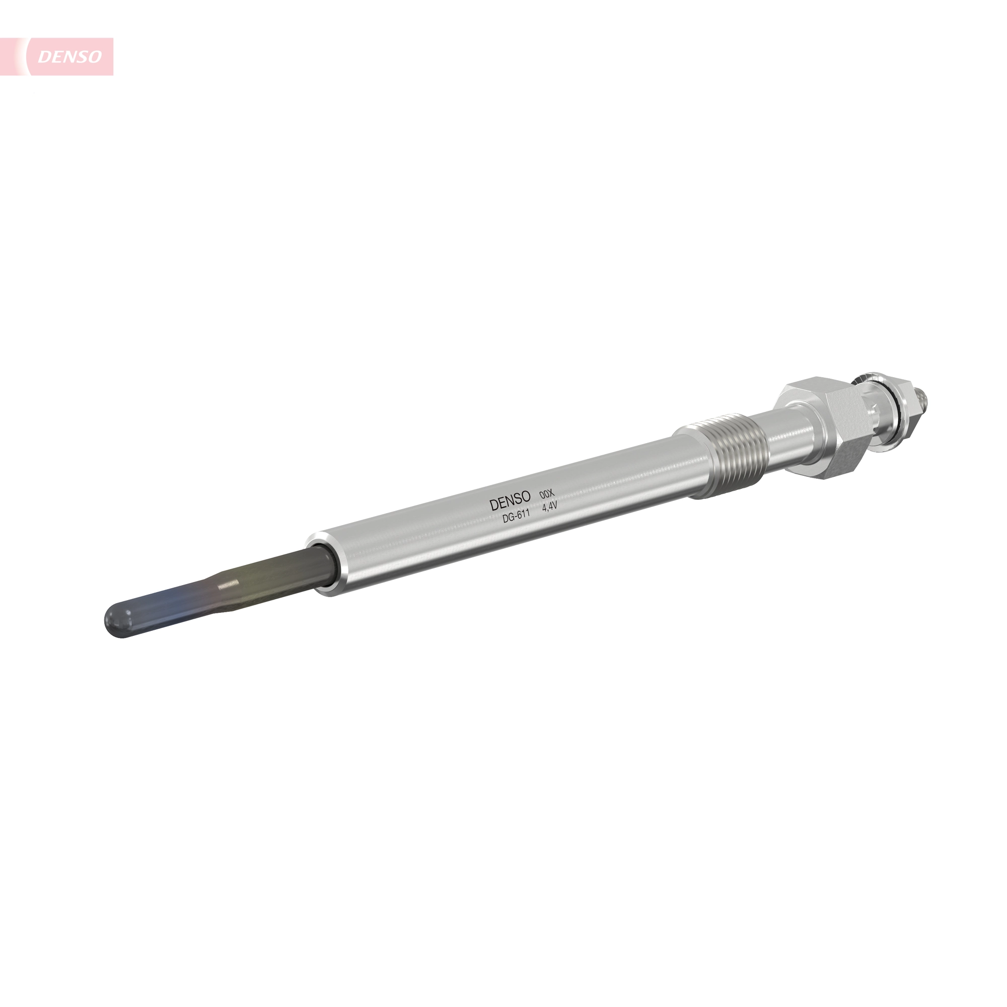 Glow Plug DG-611