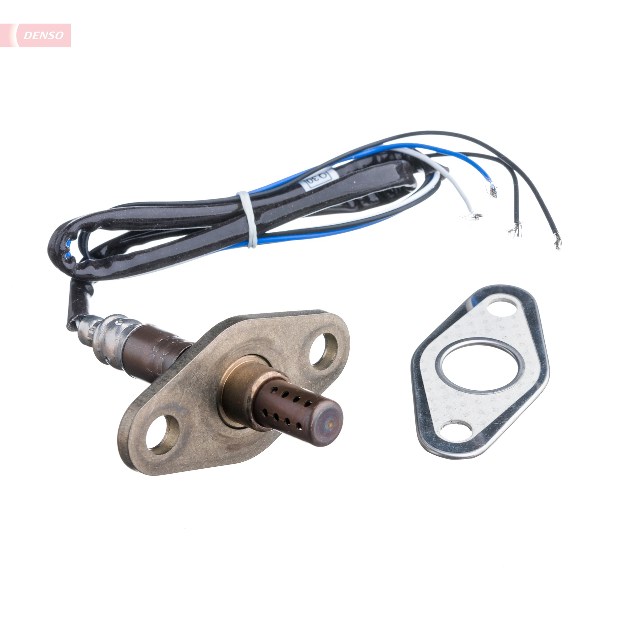 Oxygen Sensor DOX-0111