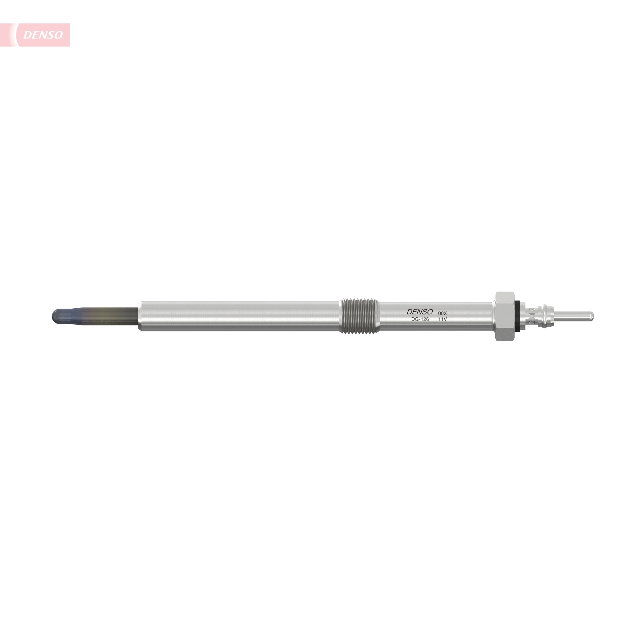 Glow Plug DG-126