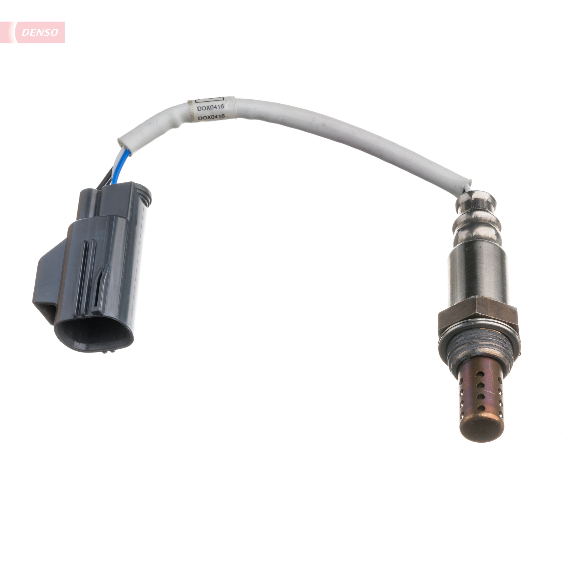 Oxygen Sensor DOX-0416