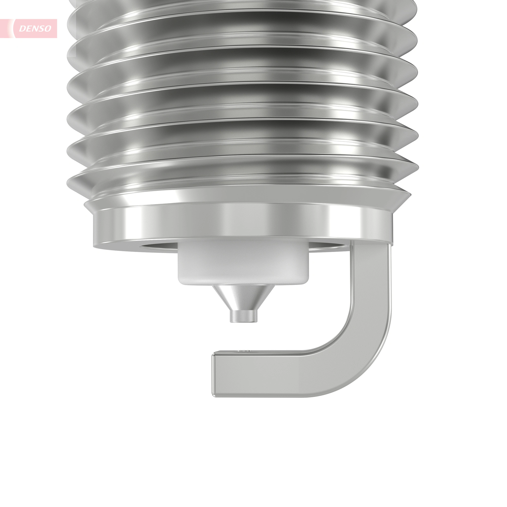 Spark Plug Platinum PK20PR-P11