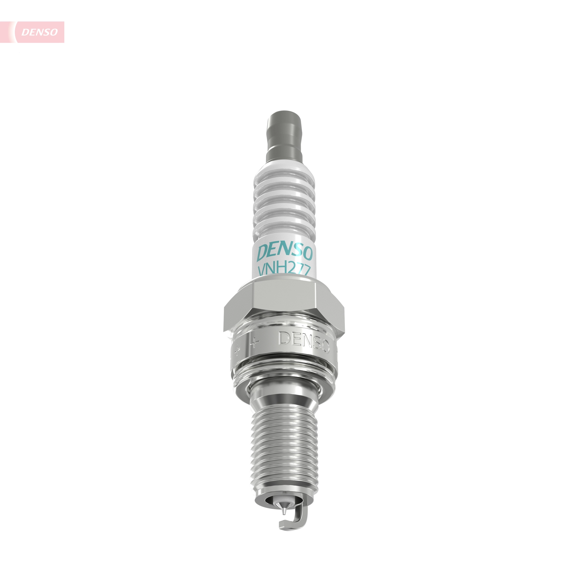 Spark Plug Iridium Tough VNH27Z