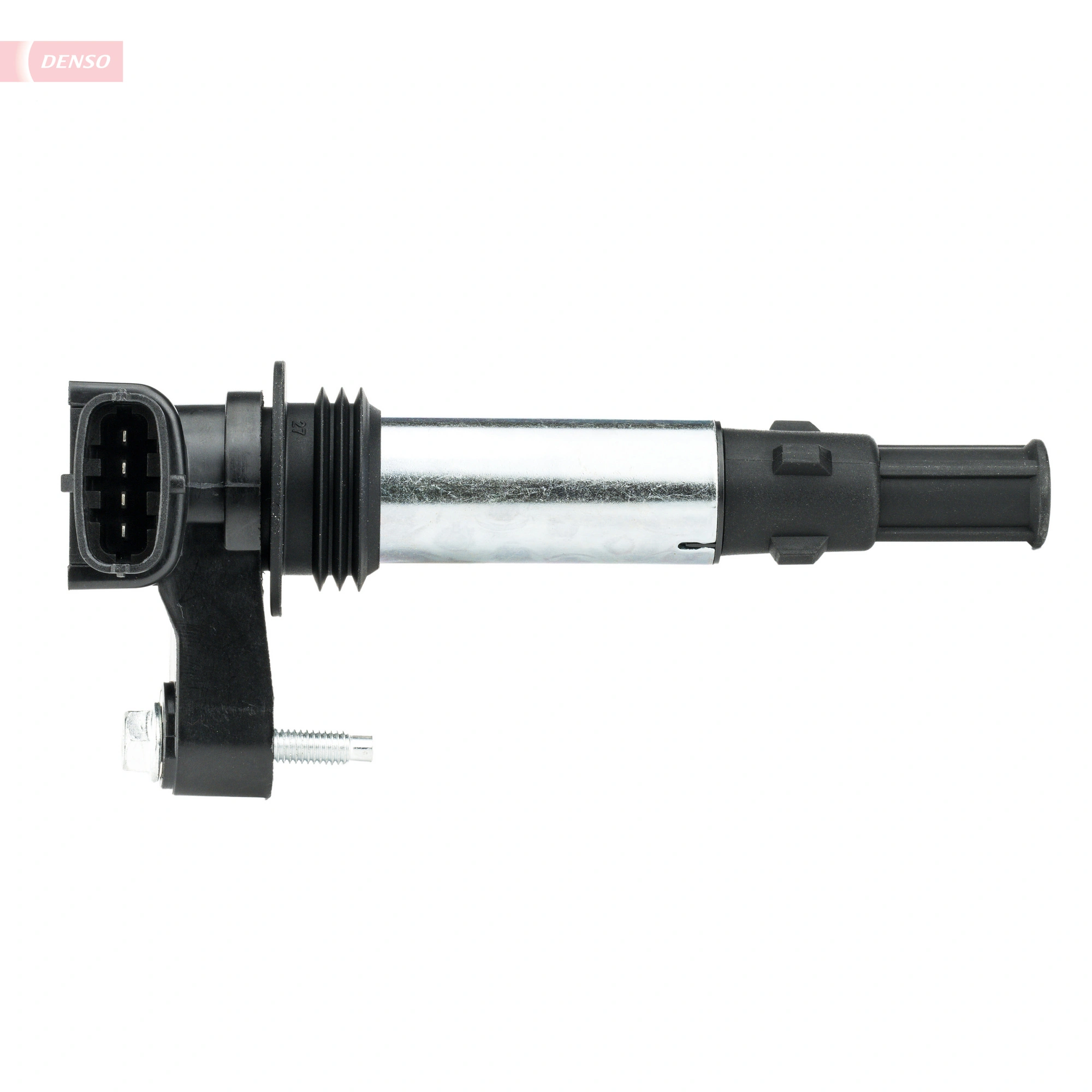 Ignition Coil DIC-0204