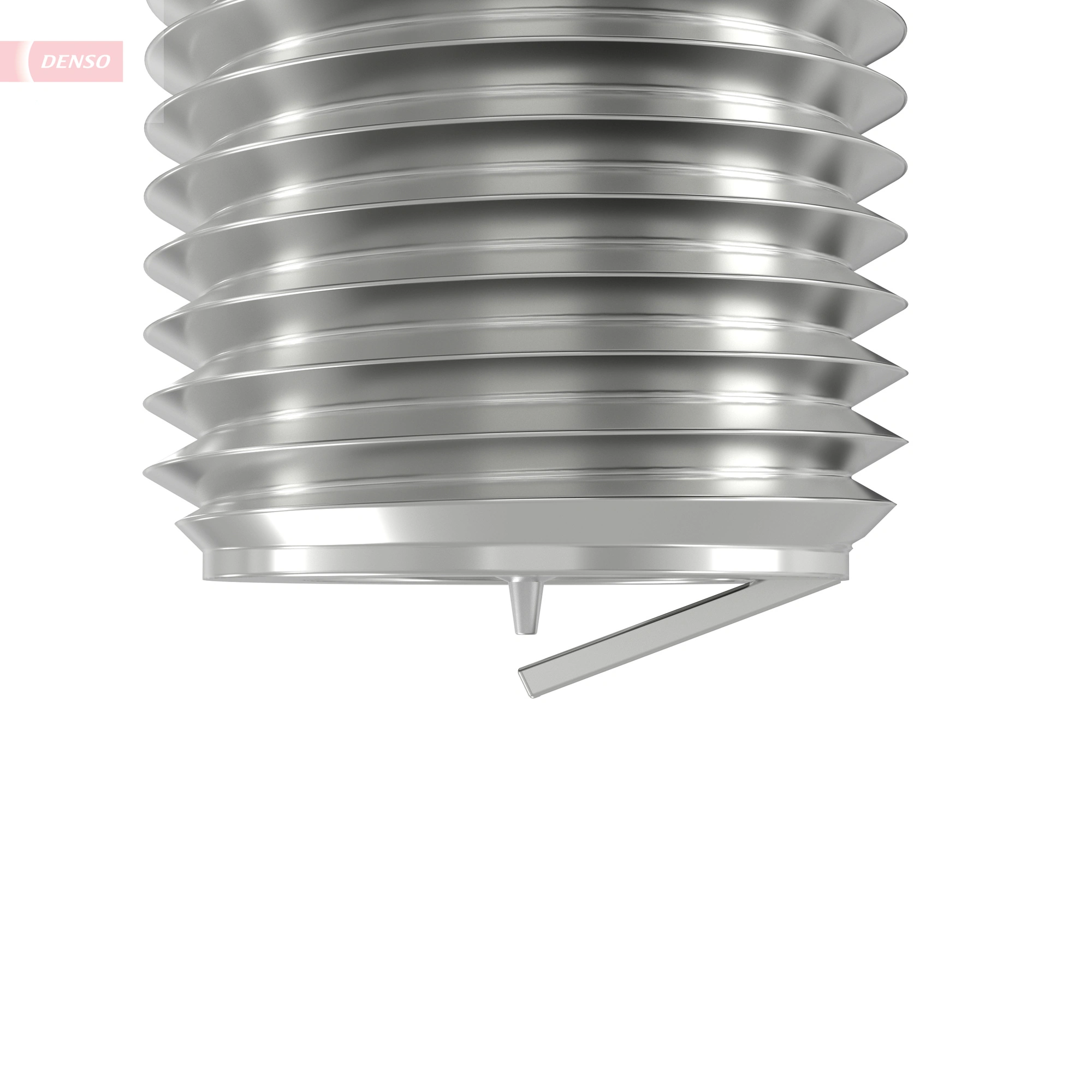 Spark Plug Iridium Racing IA01-34