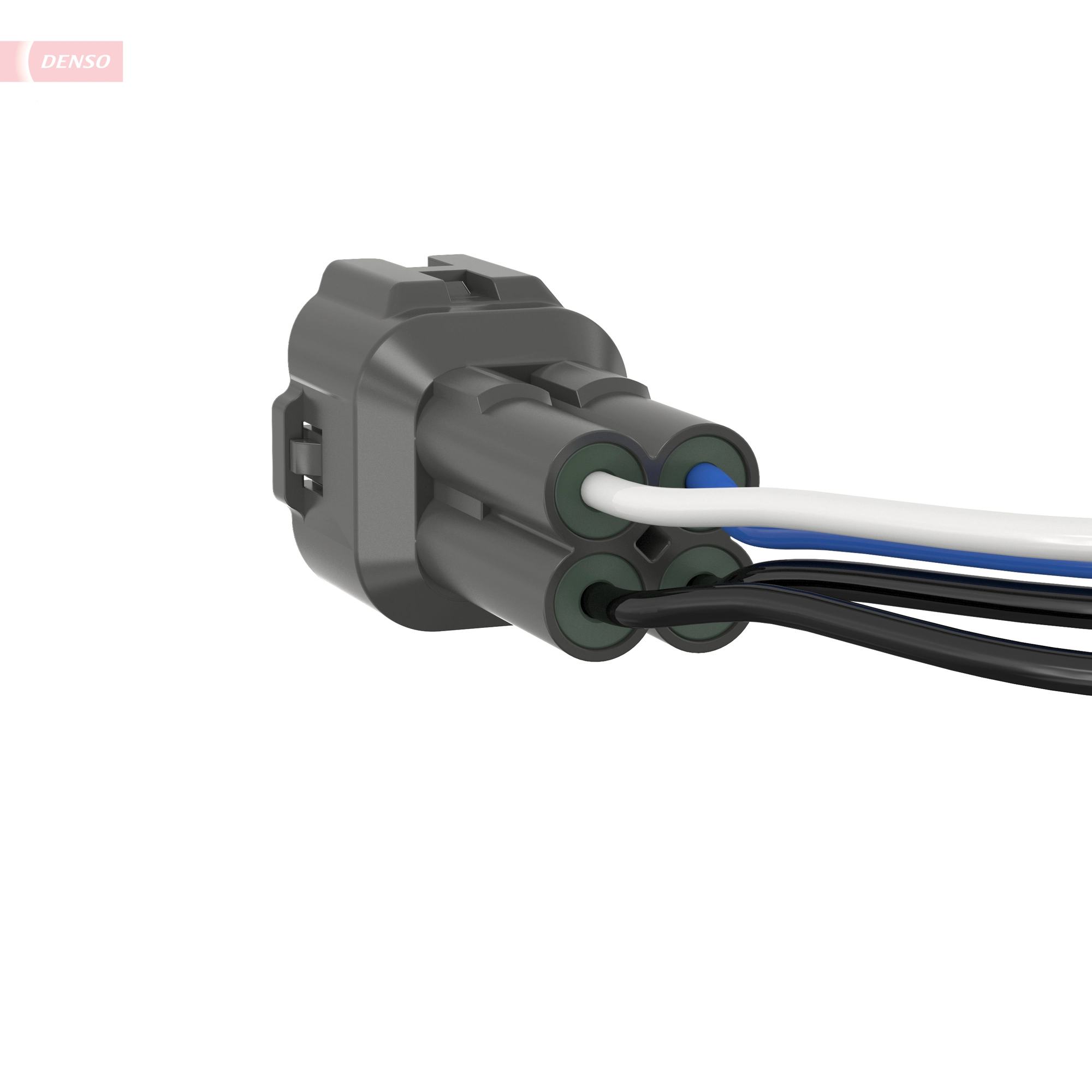 Oxygen Sensor DOX-1070