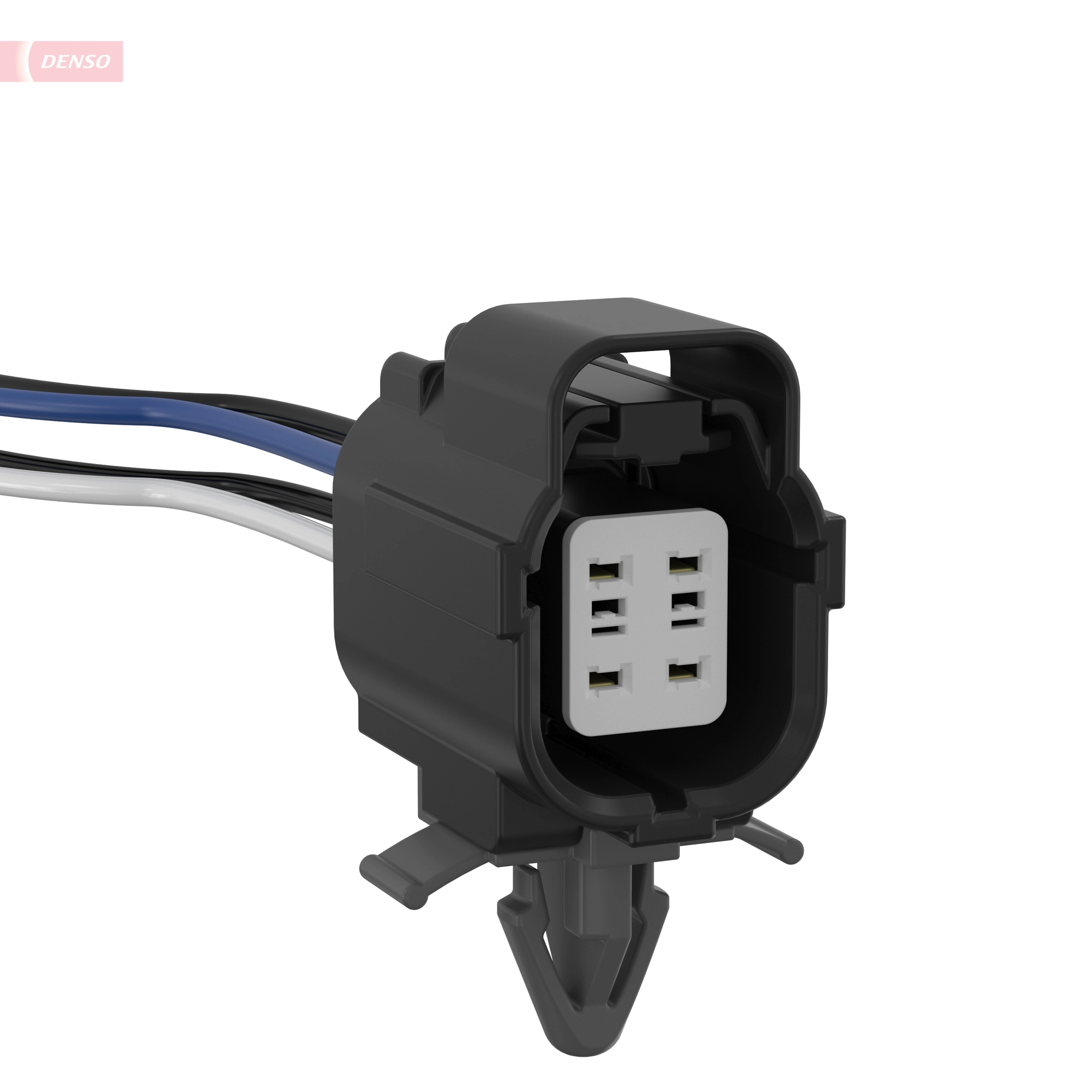 Oxygen Sensor DOX-1374