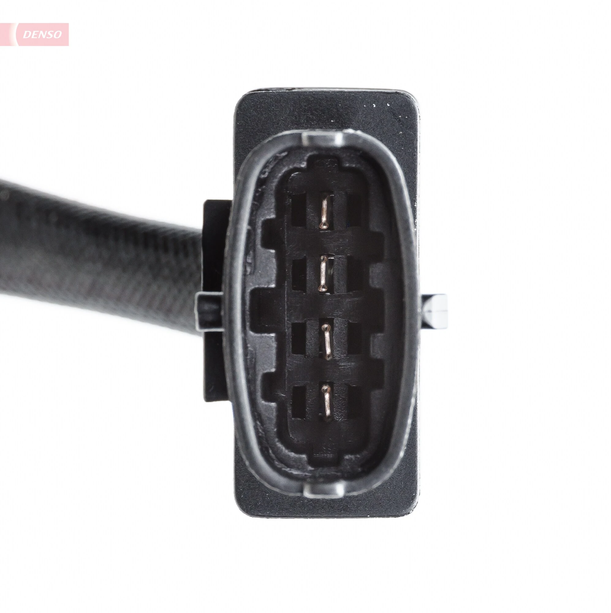 Oxygen Sensor DOX-2063