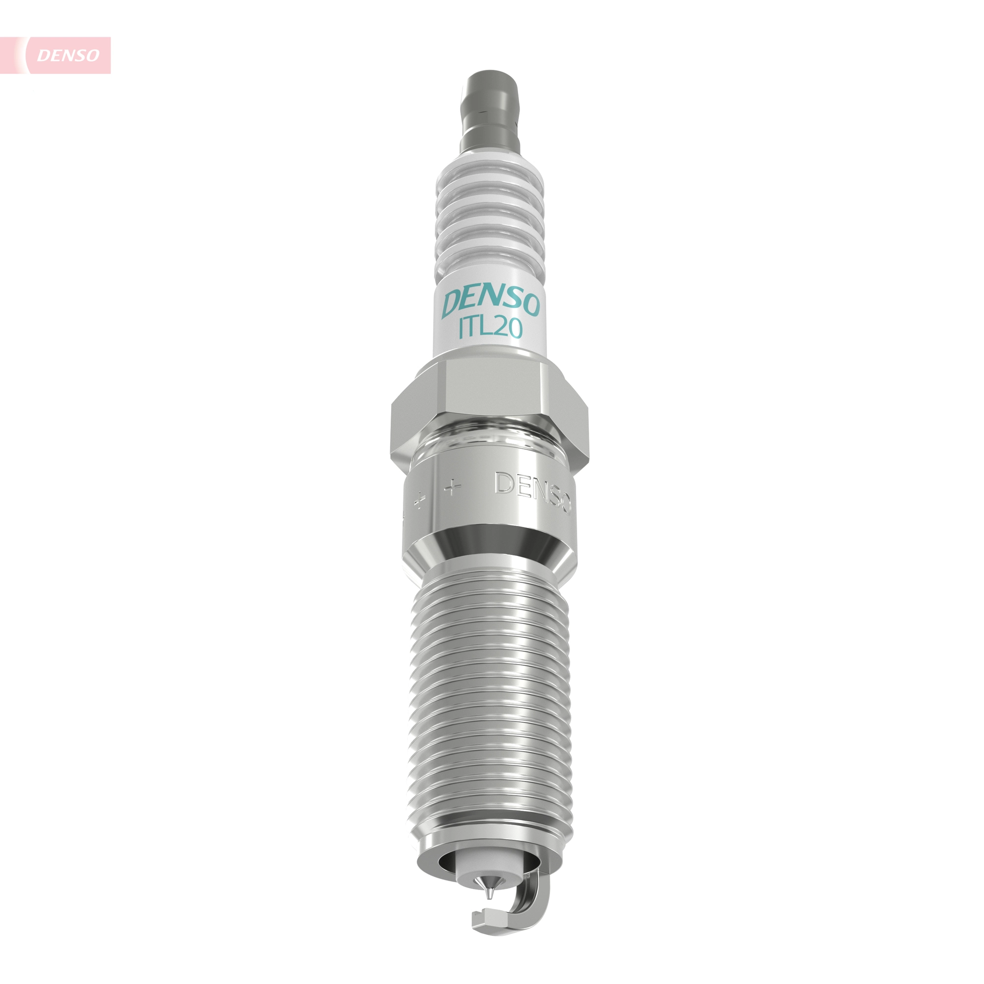 Spark Plug Iridium Power ITL20