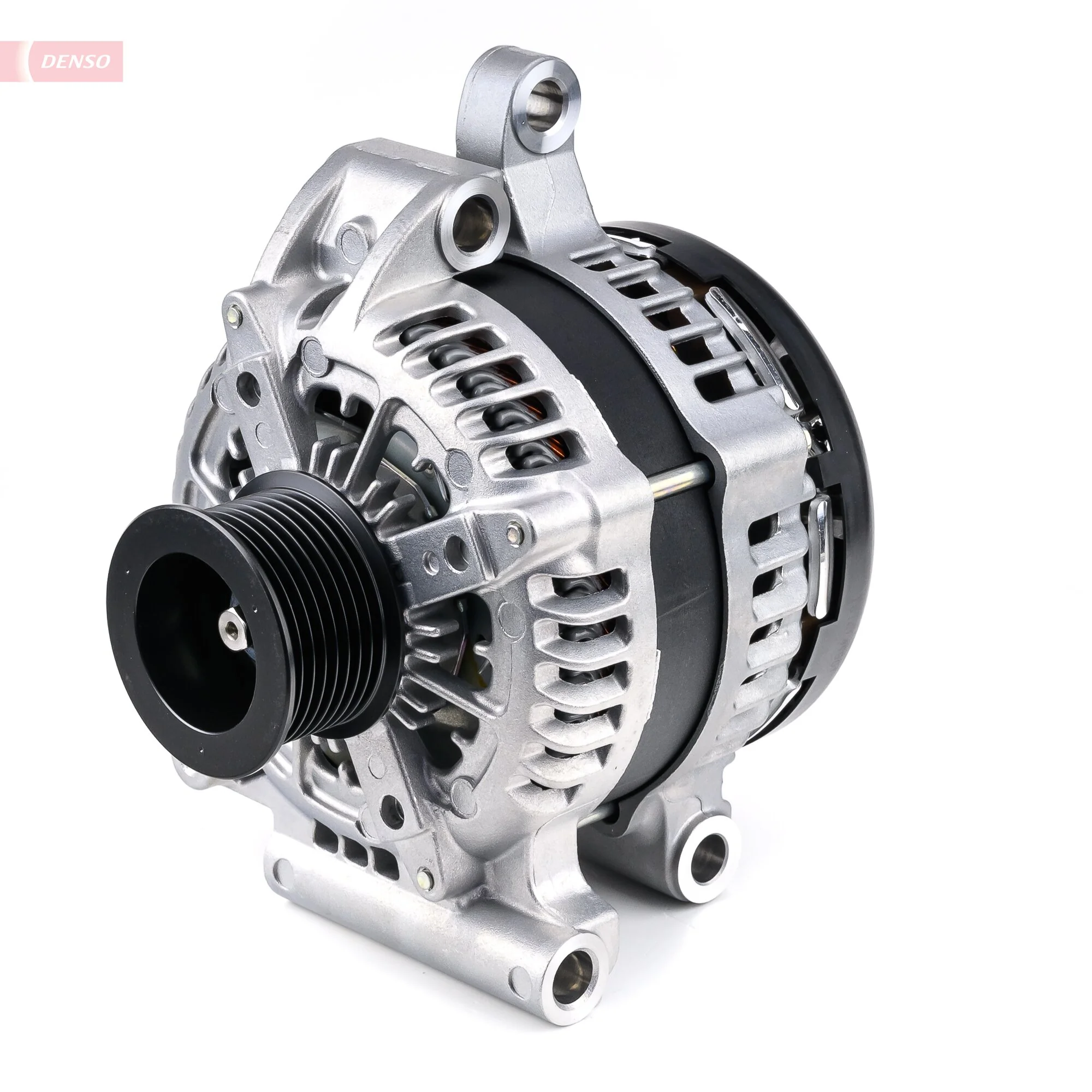 DENSO DAN1208 Genuine