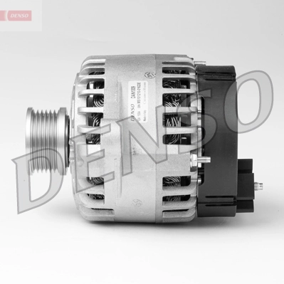 DENSO DAN1009 Alternator
