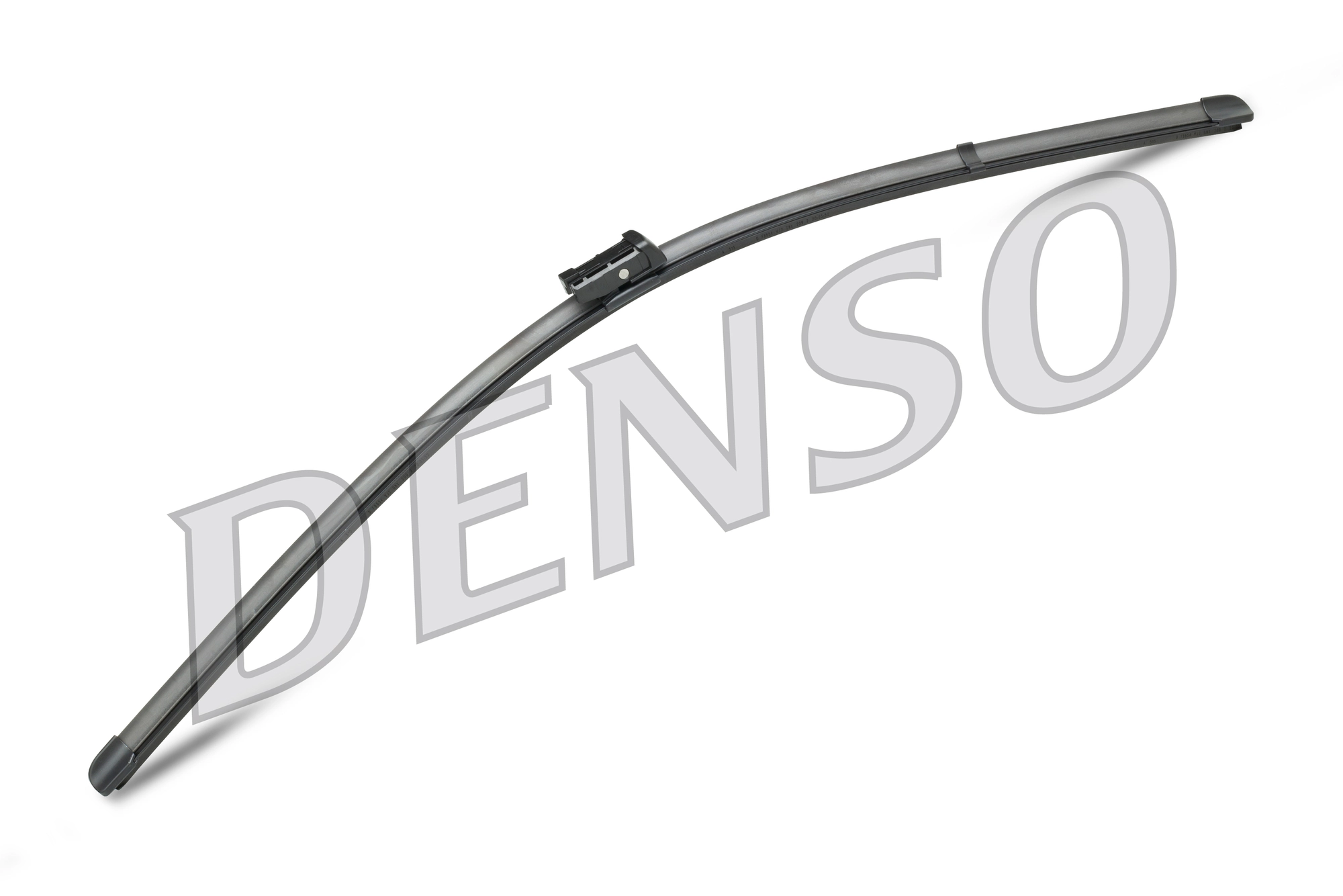 Wiper Blade DF-078